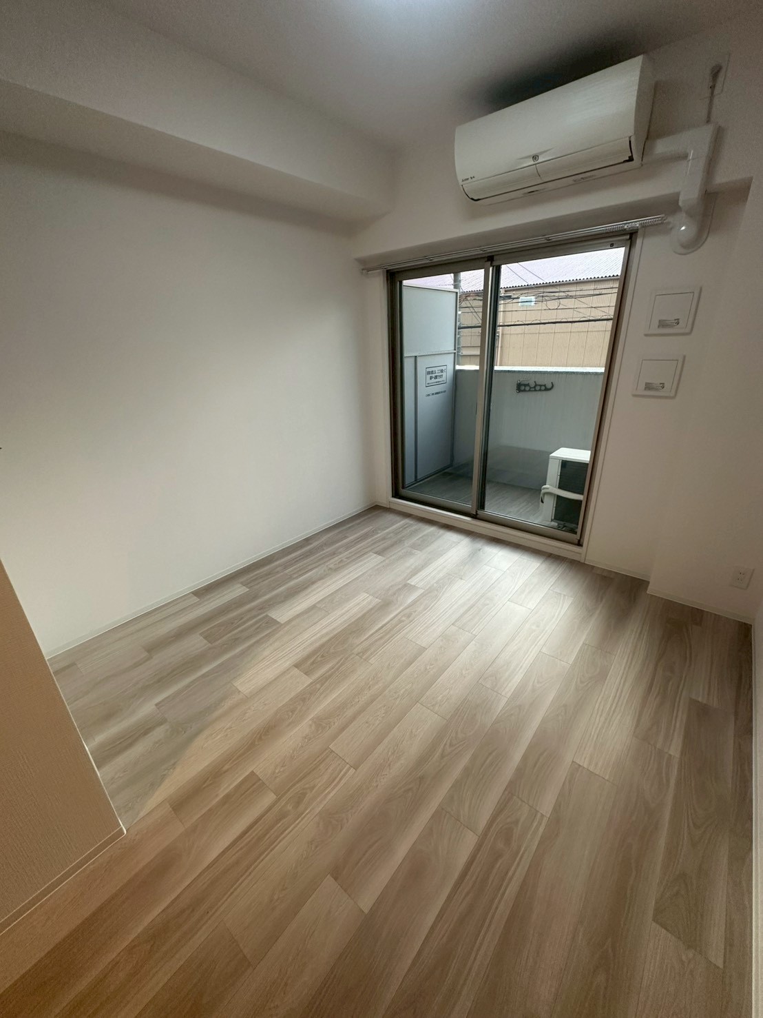 エスリードレジデンスグラン大阪福島ノース - 画像12