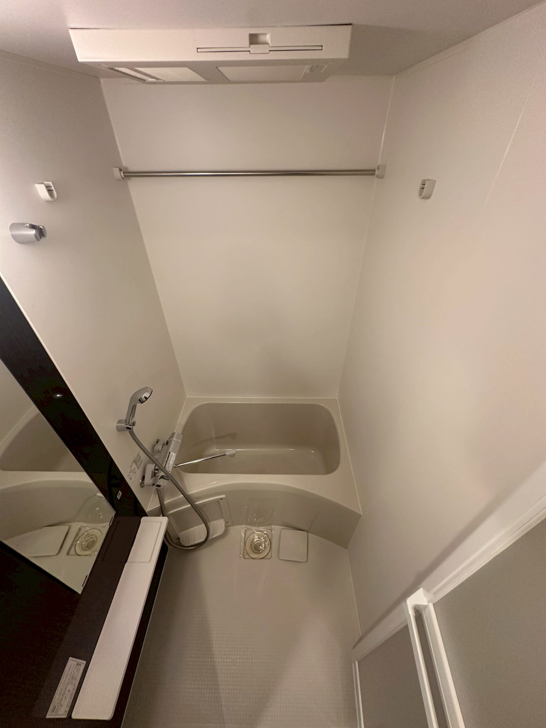 エスリードレジデンスグラン大阪福島ノース - 画像13