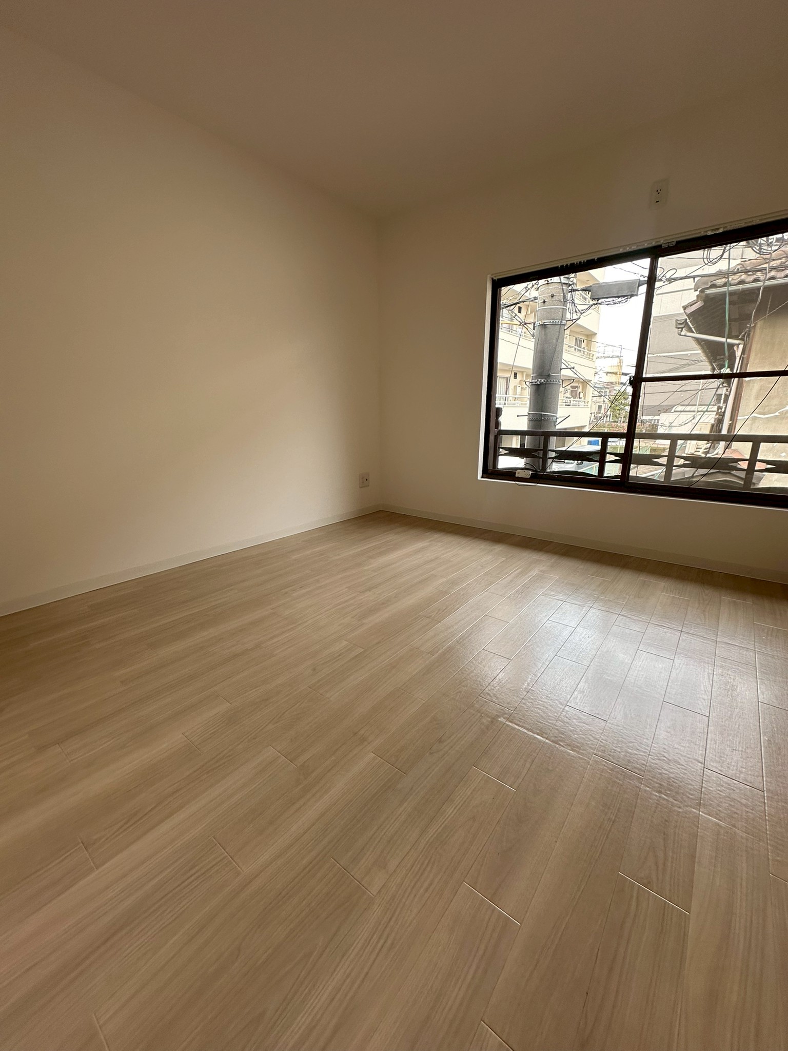 海老江1丁目 貸家 - 画像4