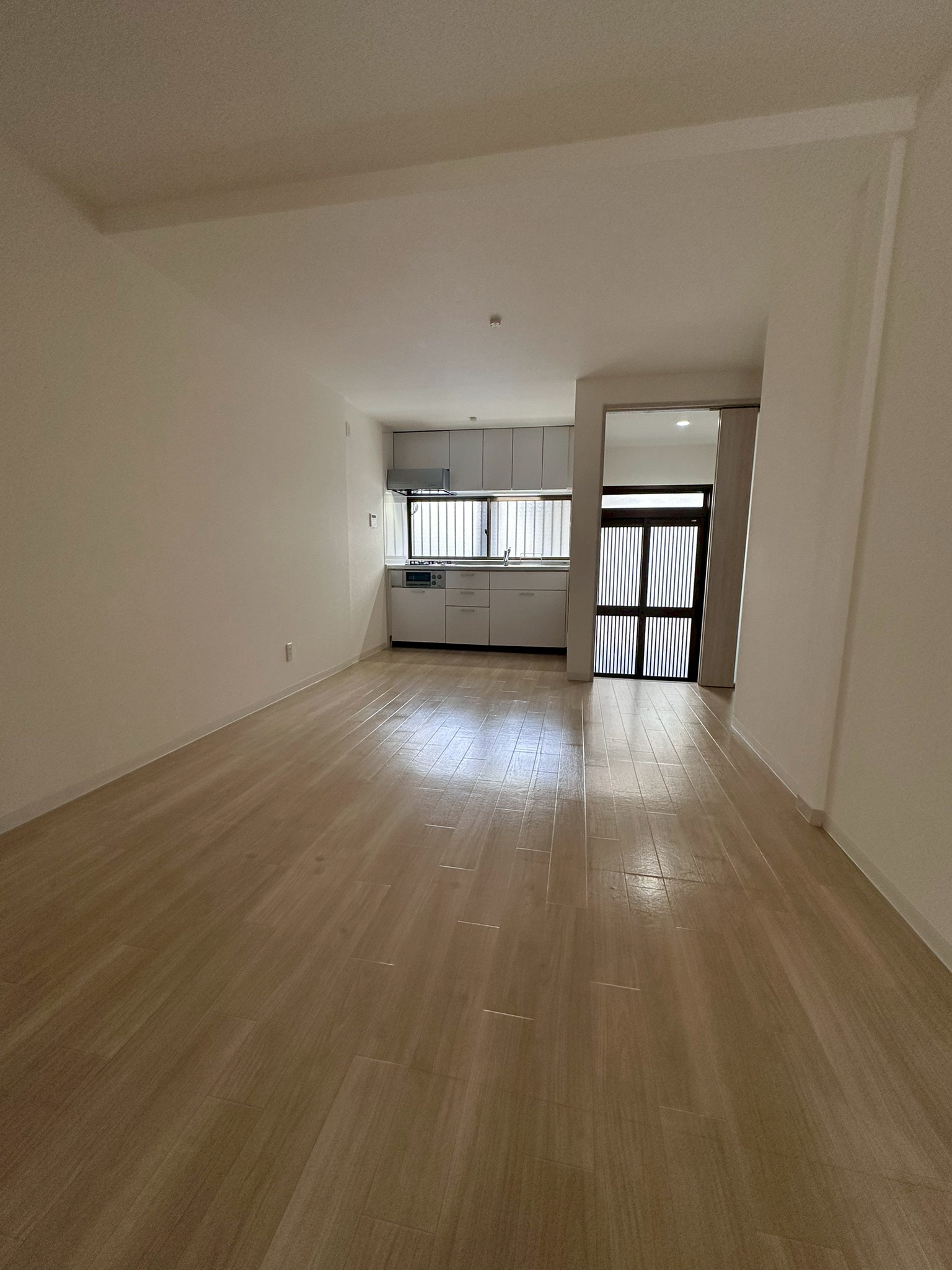 海老江1丁目 貸家 - 画像5