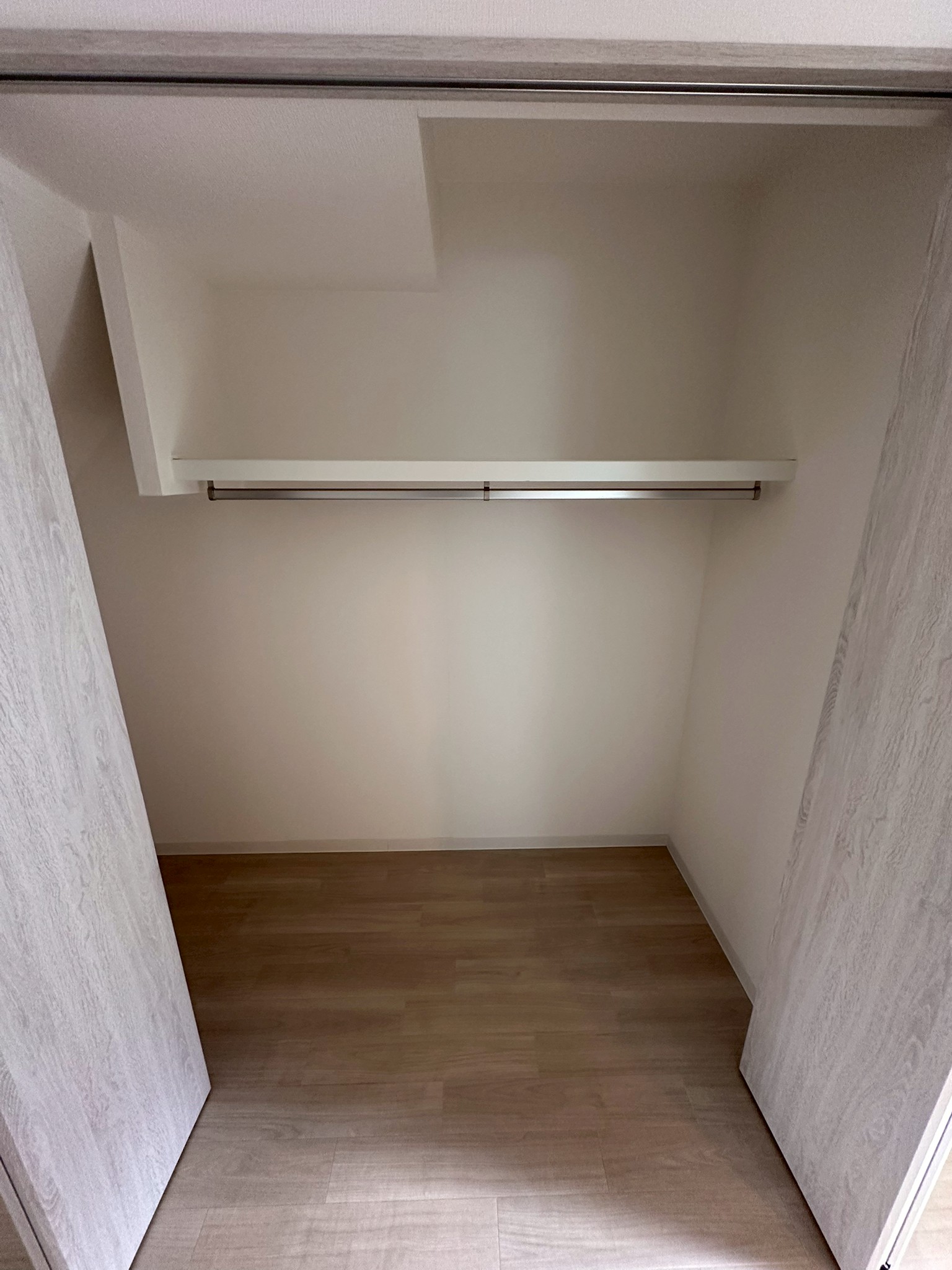 海老江1丁目 貸家 - 画像6