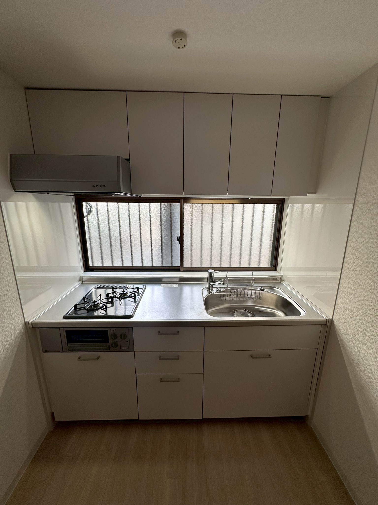 海老江1丁目 貸家 - 画像7