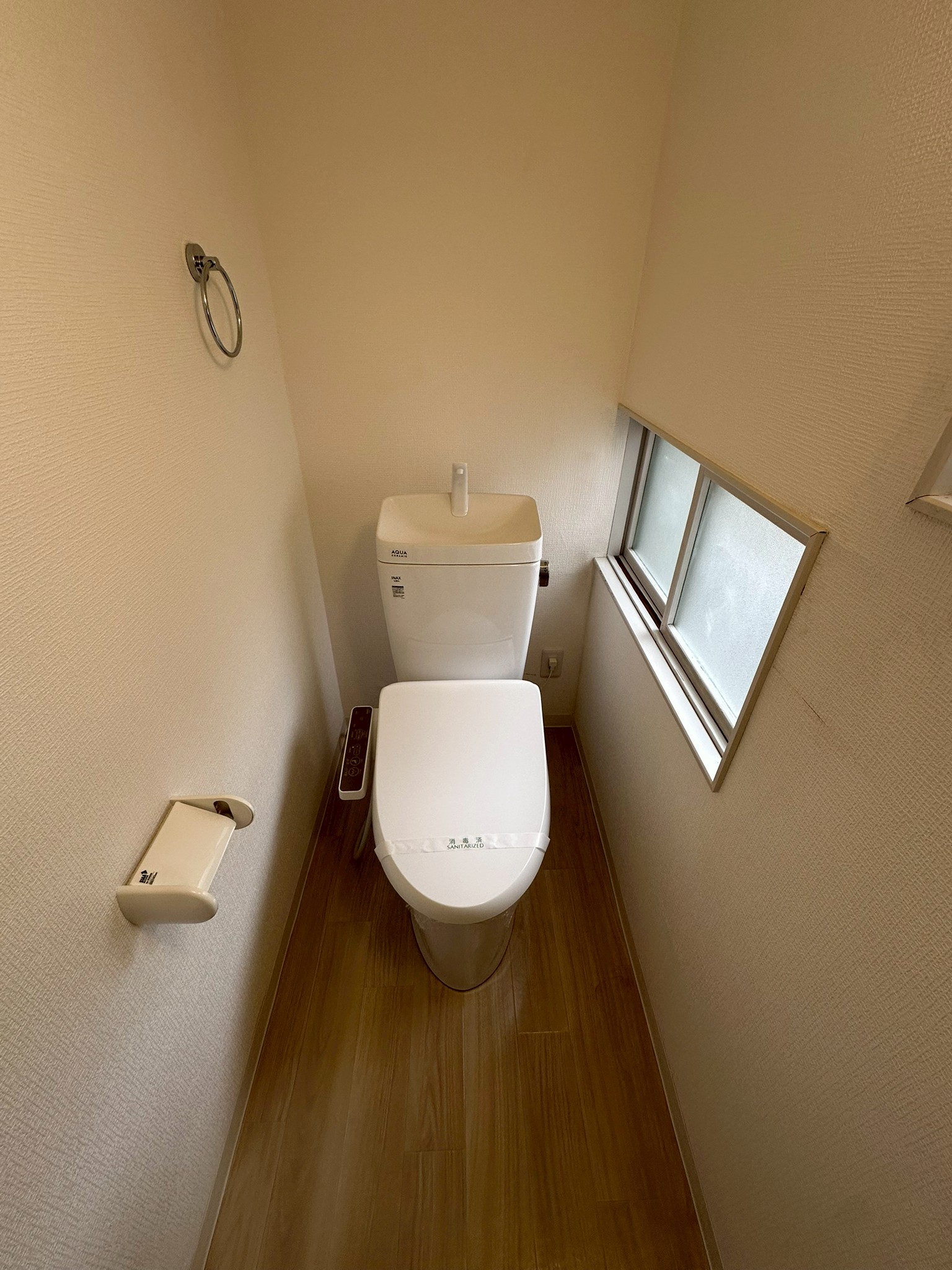 海老江1丁目 貸家 - 画像8