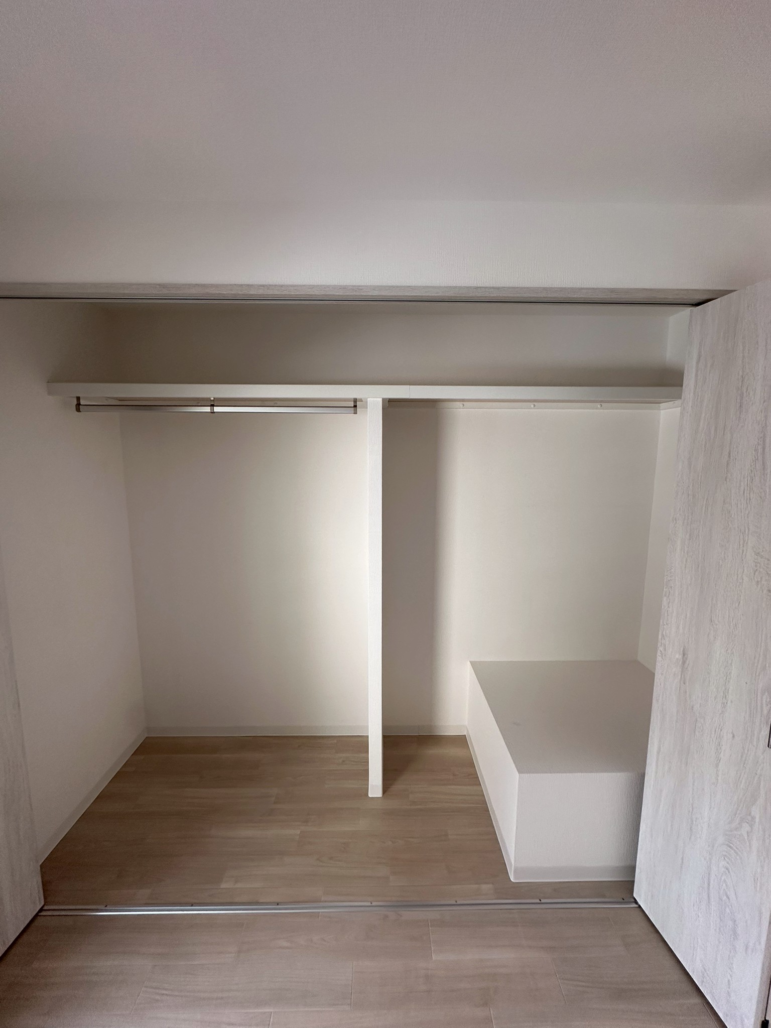 海老江1丁目 貸家 - 画像10