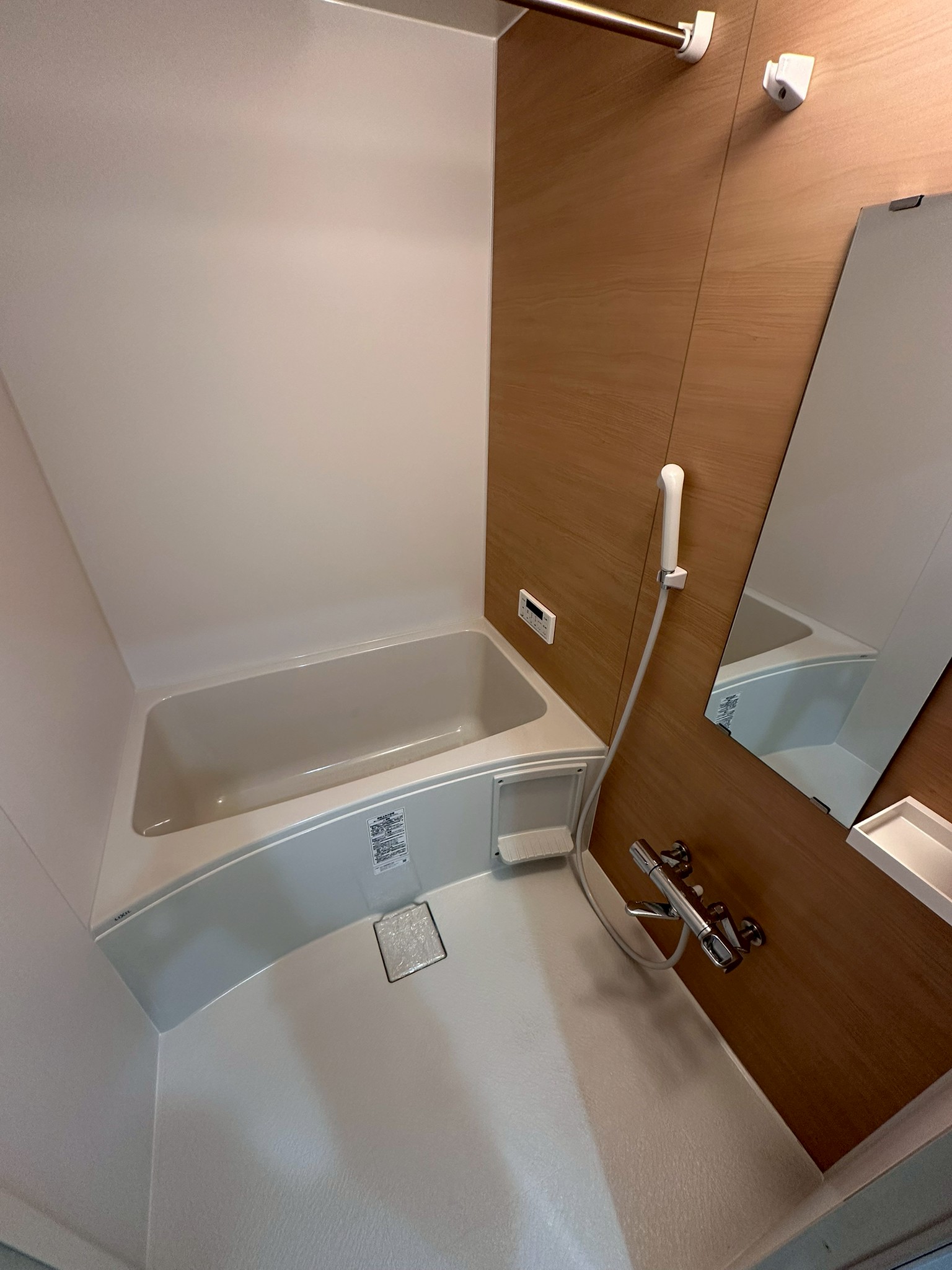 海老江1丁目 貸家 - 画像11