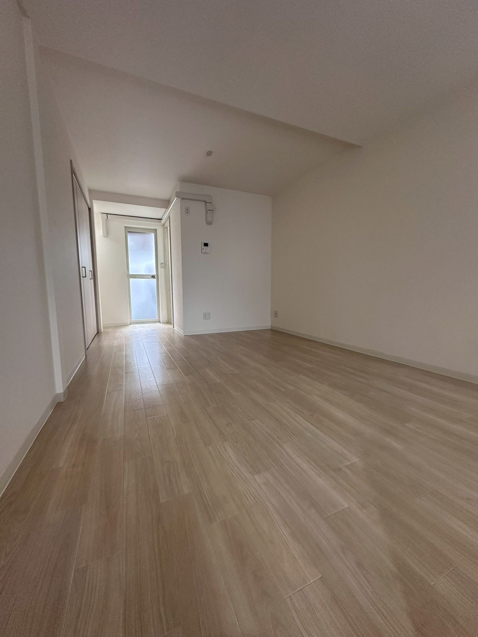 海老江1丁目 貸家 - 画像12