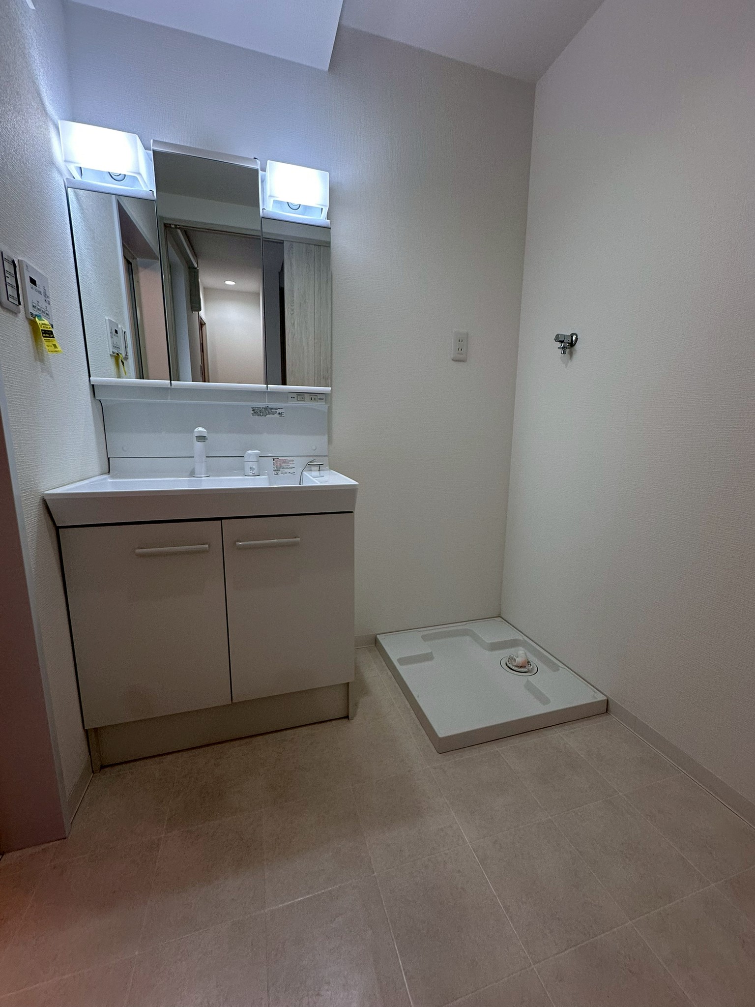 海老江1丁目 貸家 - 画像13