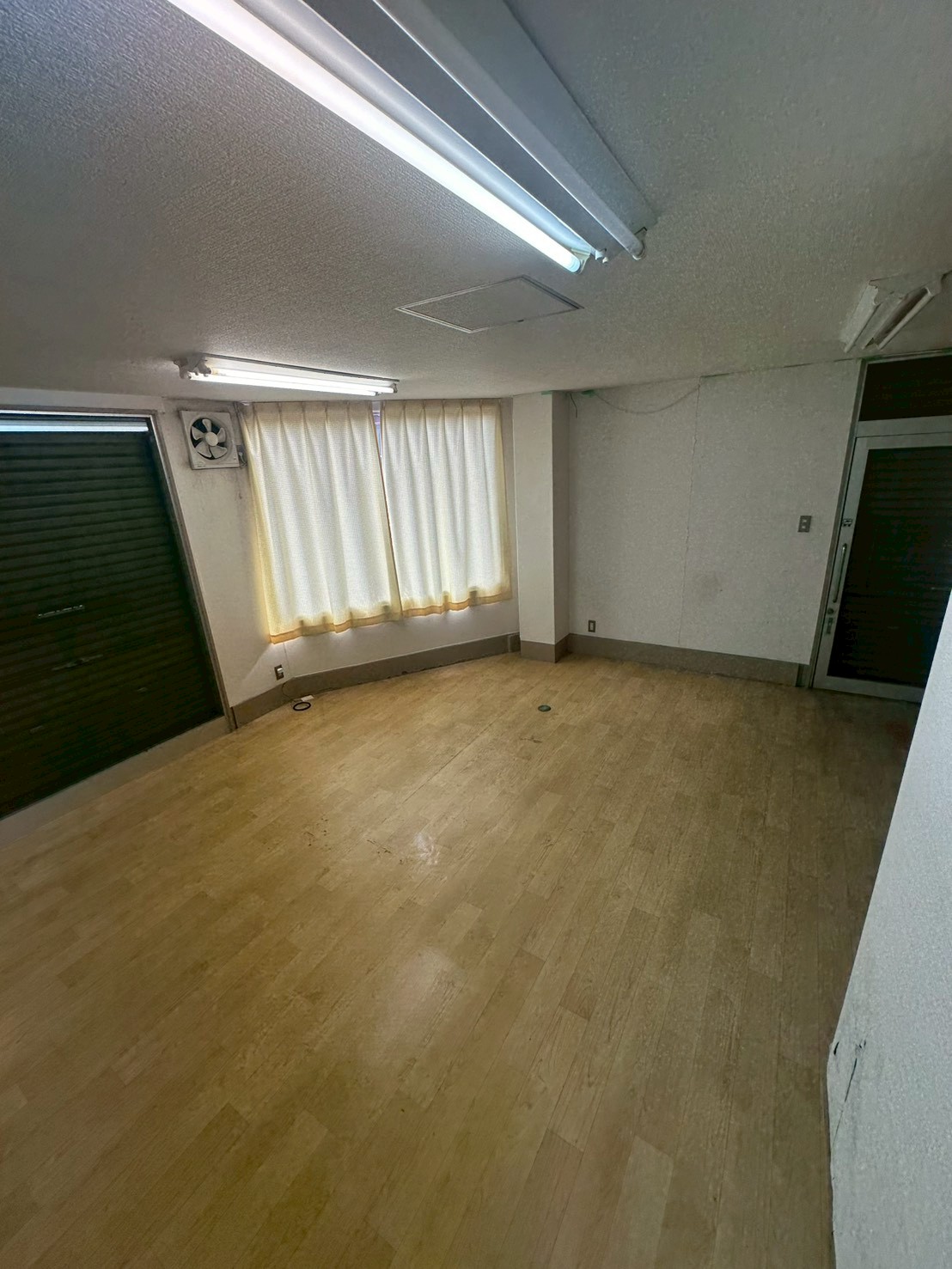 アパートメント淀川 - 画像4