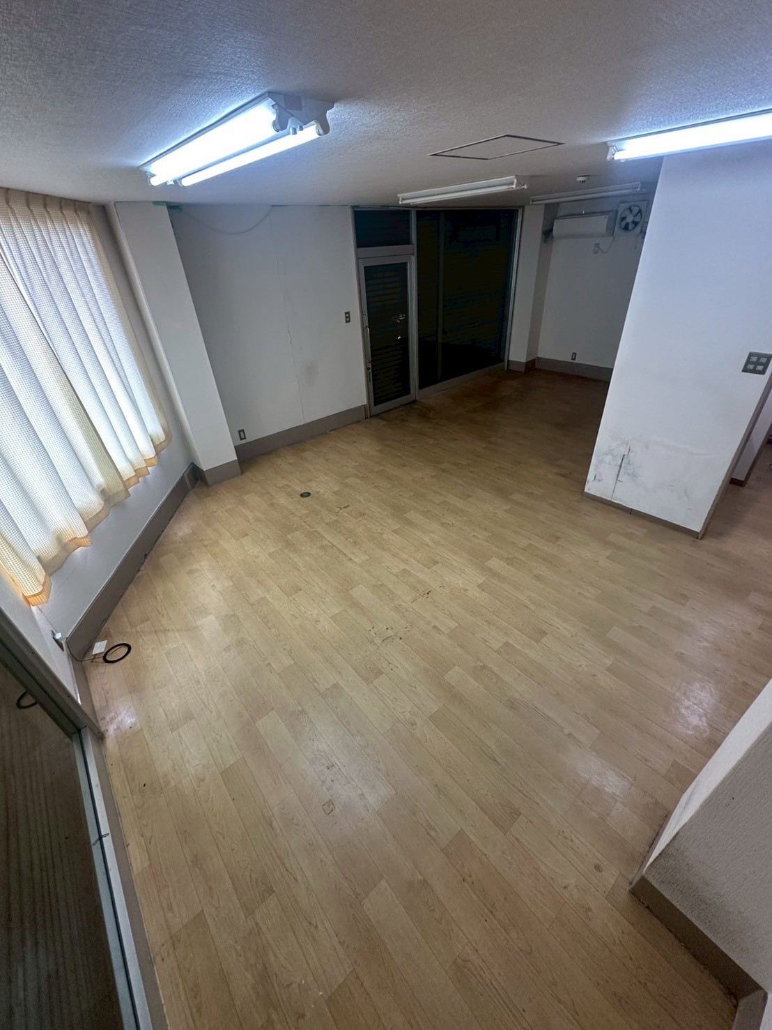 アパートメント淀川 - 画像5