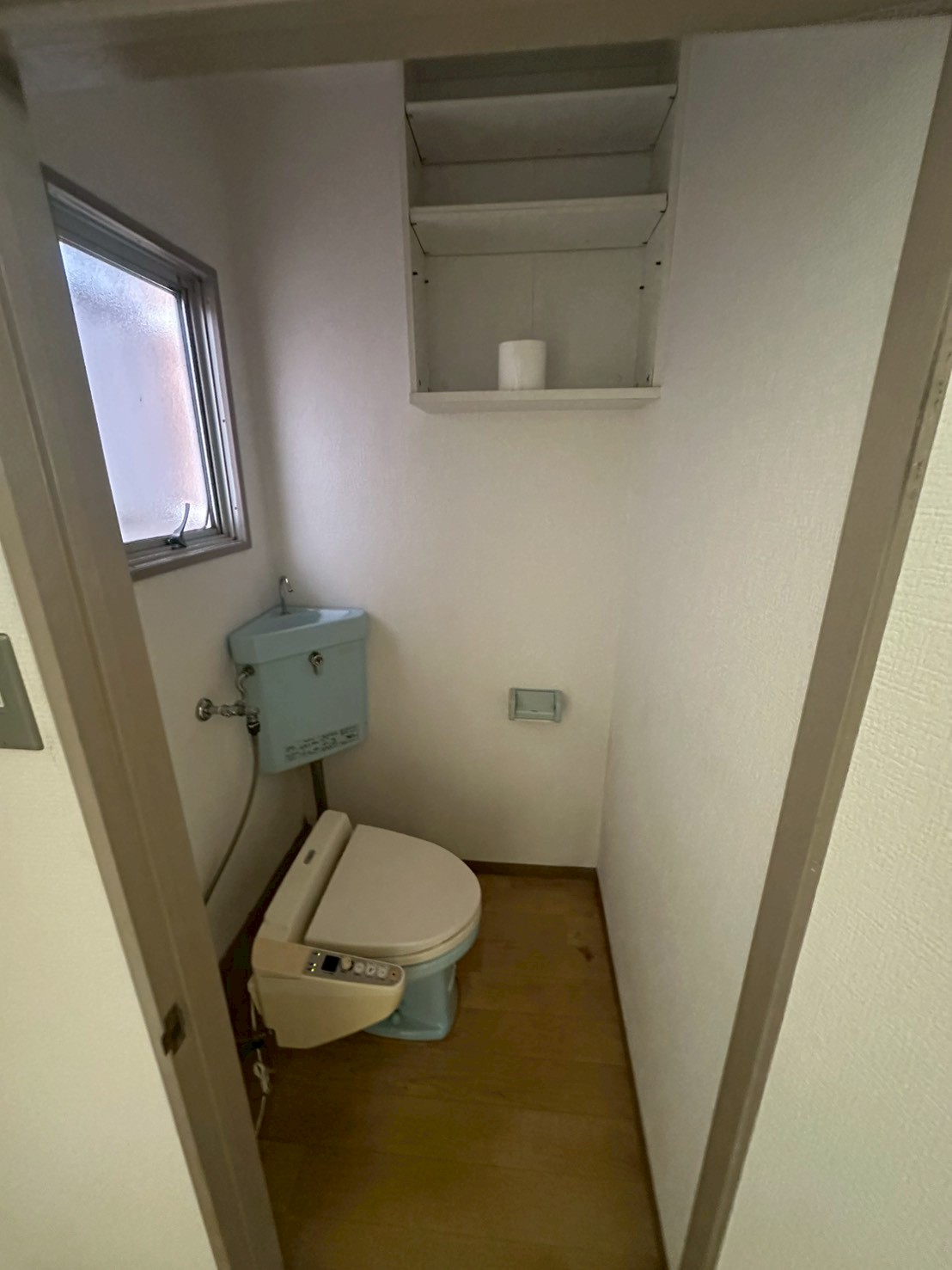 アパートメント淀川 - 画像6