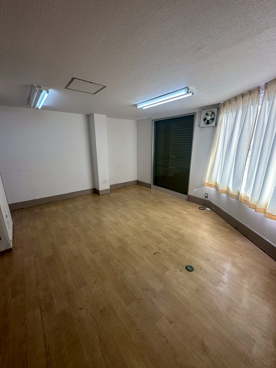 アパートメント淀川 - 画像7