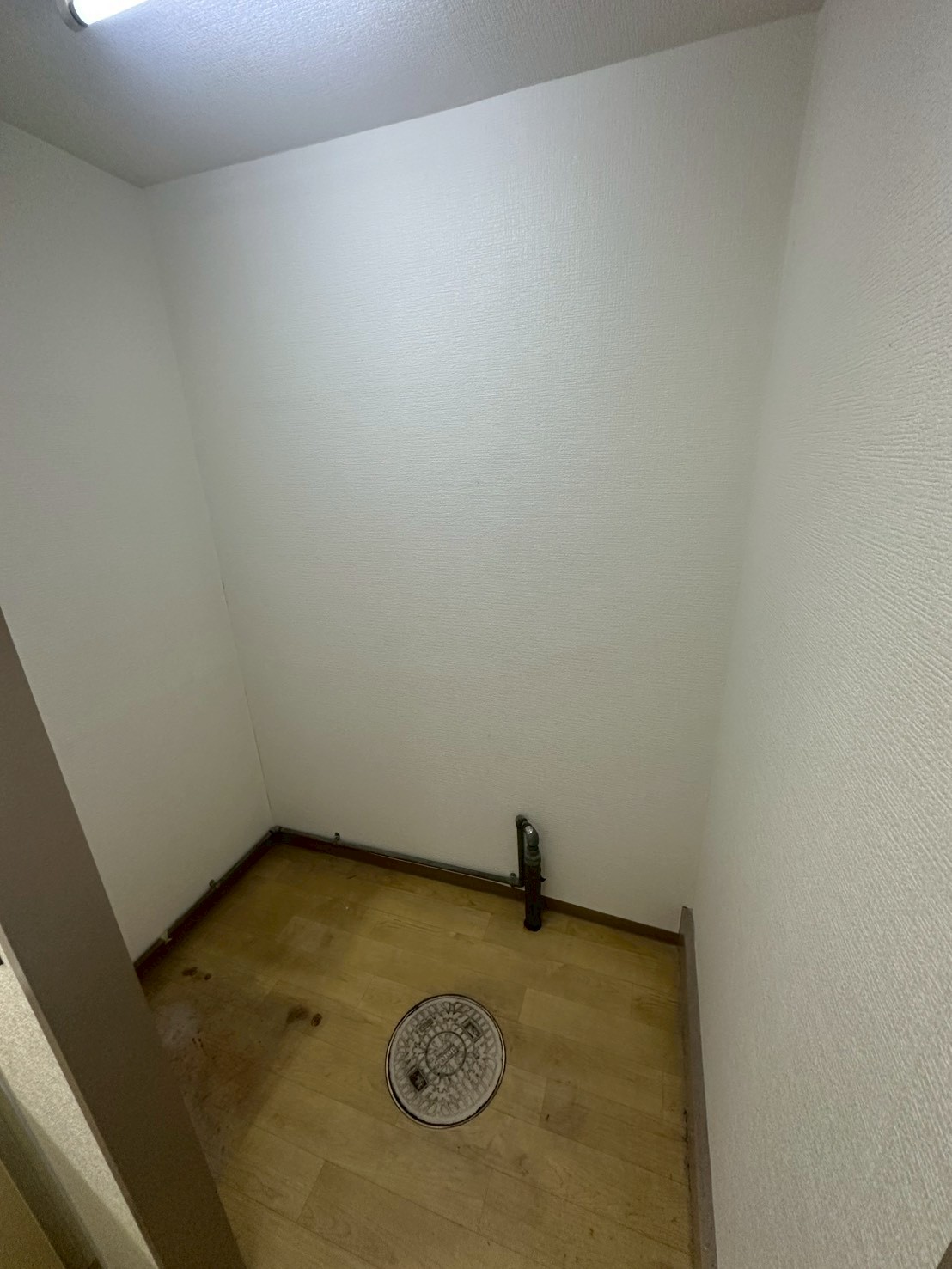 アパートメント淀川 - 画像8