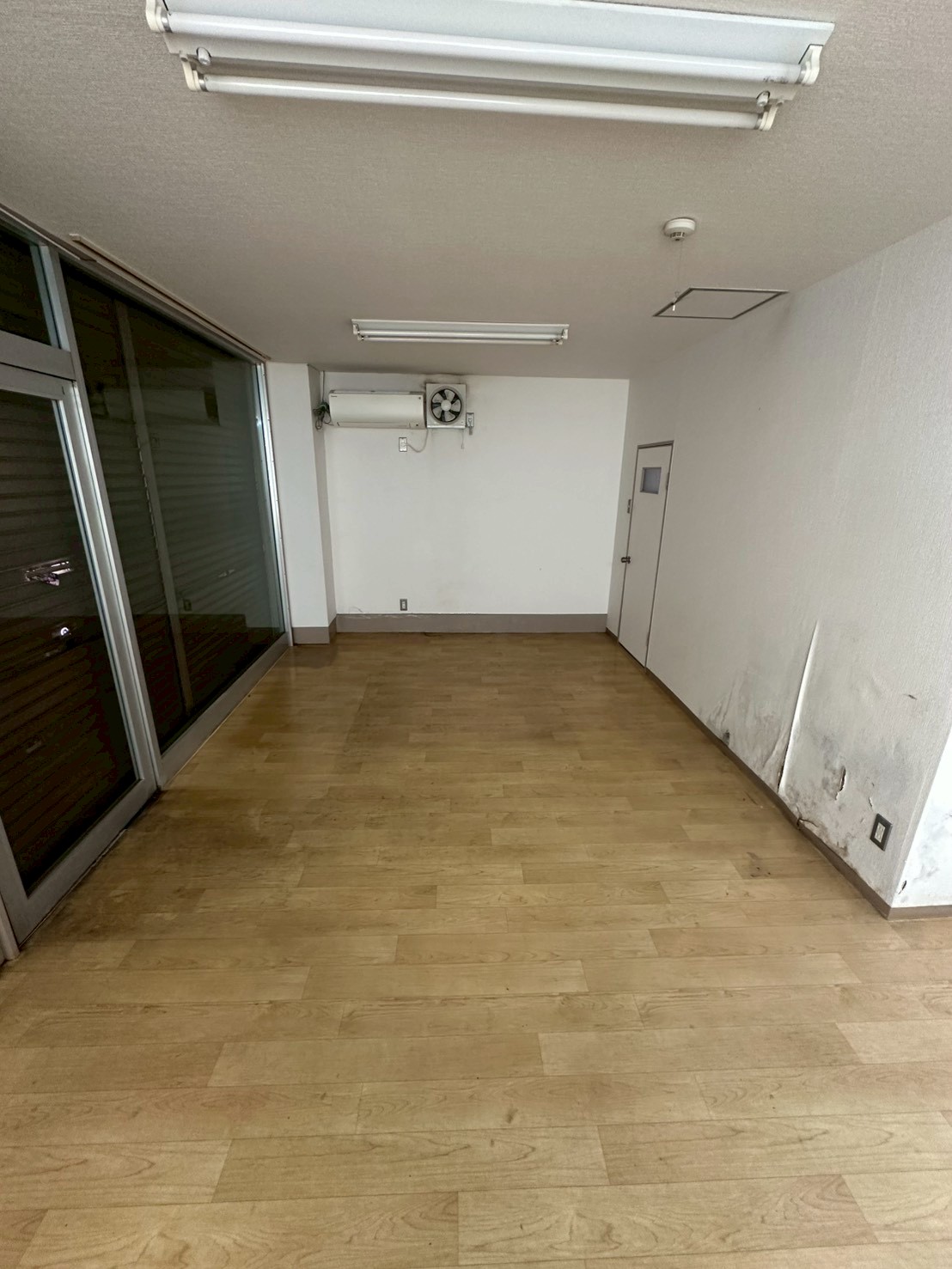 アパートメント淀川 - 画像11