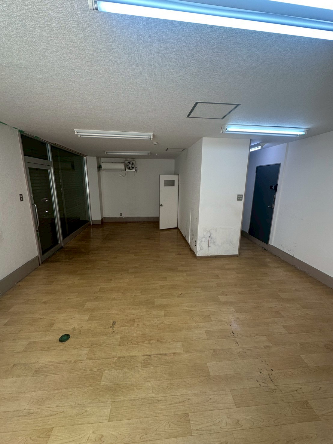 アパートメント淀川 - 画像12