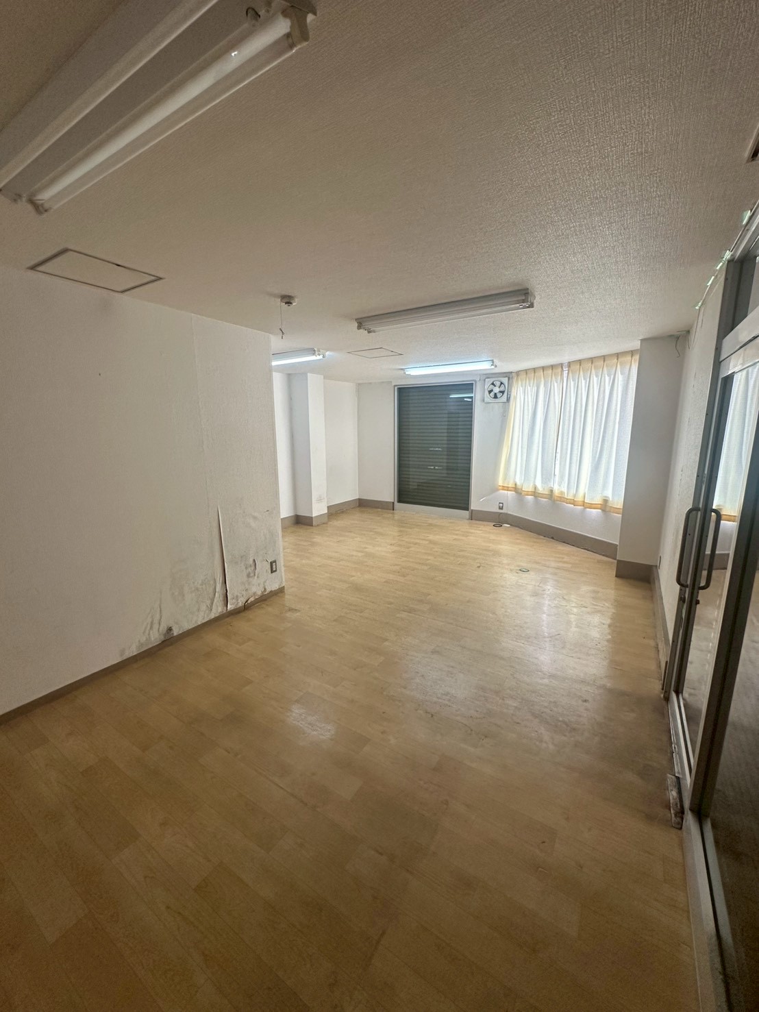 アパートメント淀川 - 画像13