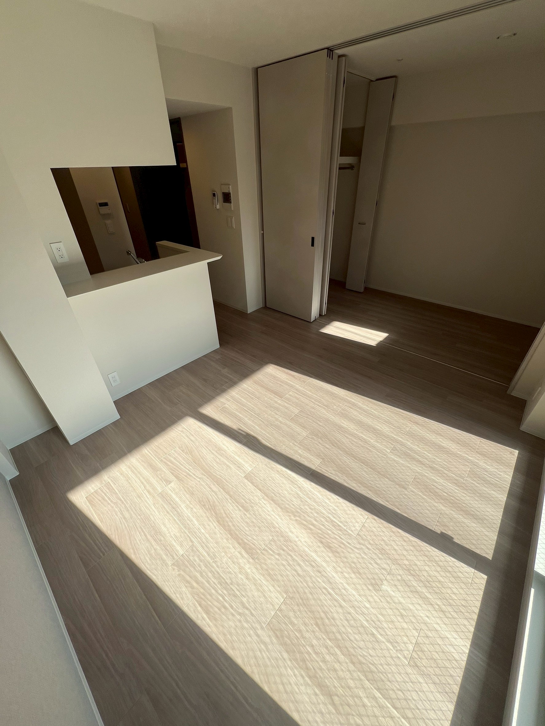 コンフォリア新大阪宮原Q - 画像5