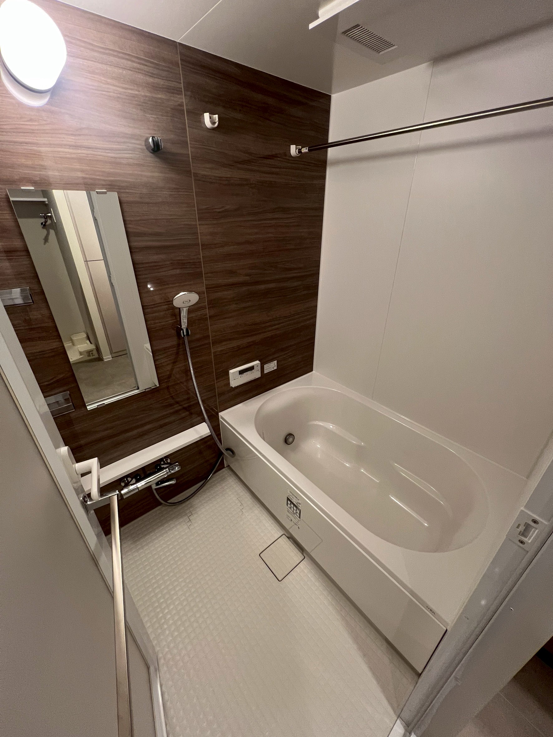 コンフォリア新大阪宮原Q - 画像7