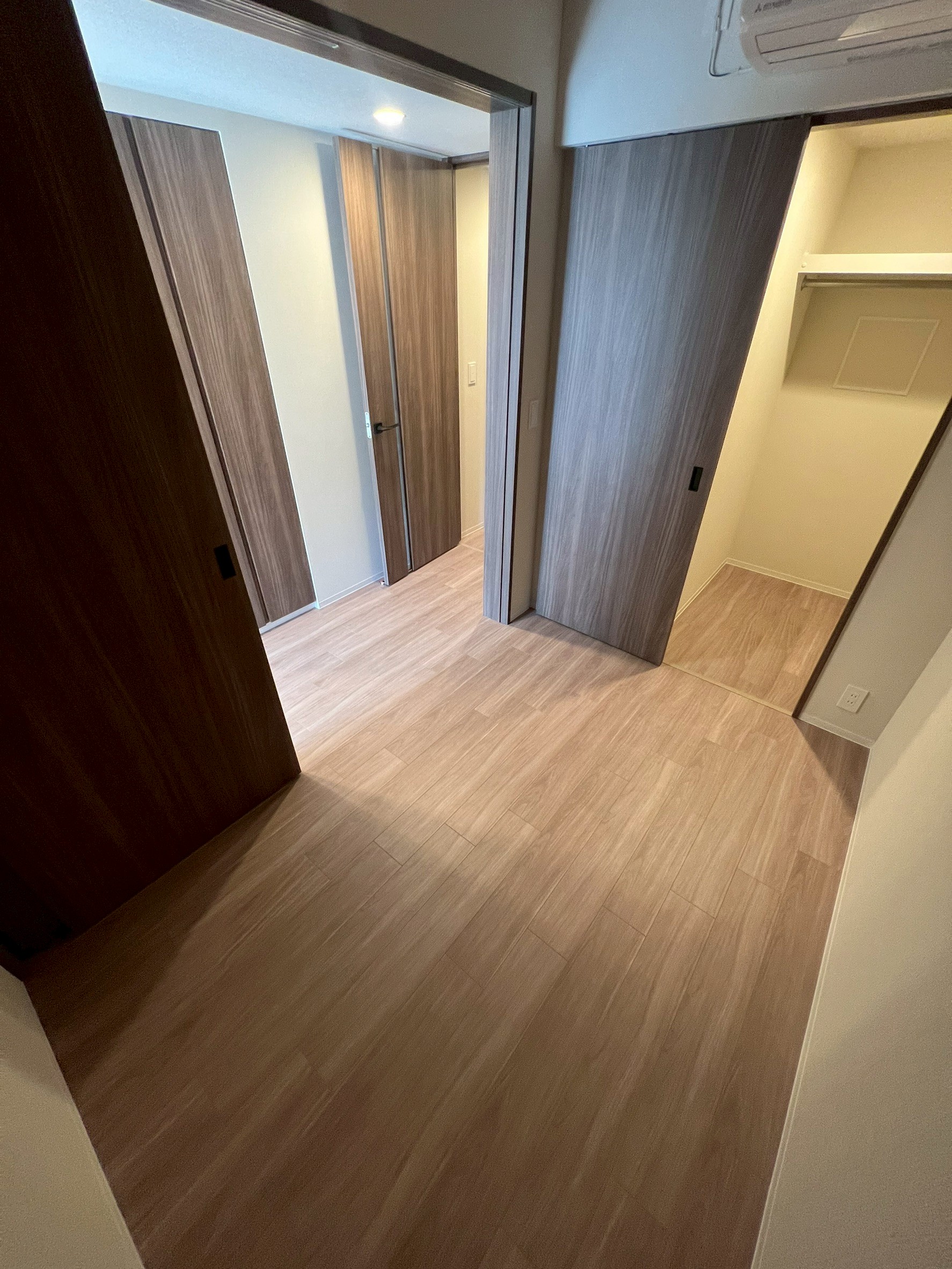 コンフォリア新大阪宮原Q - 画像12