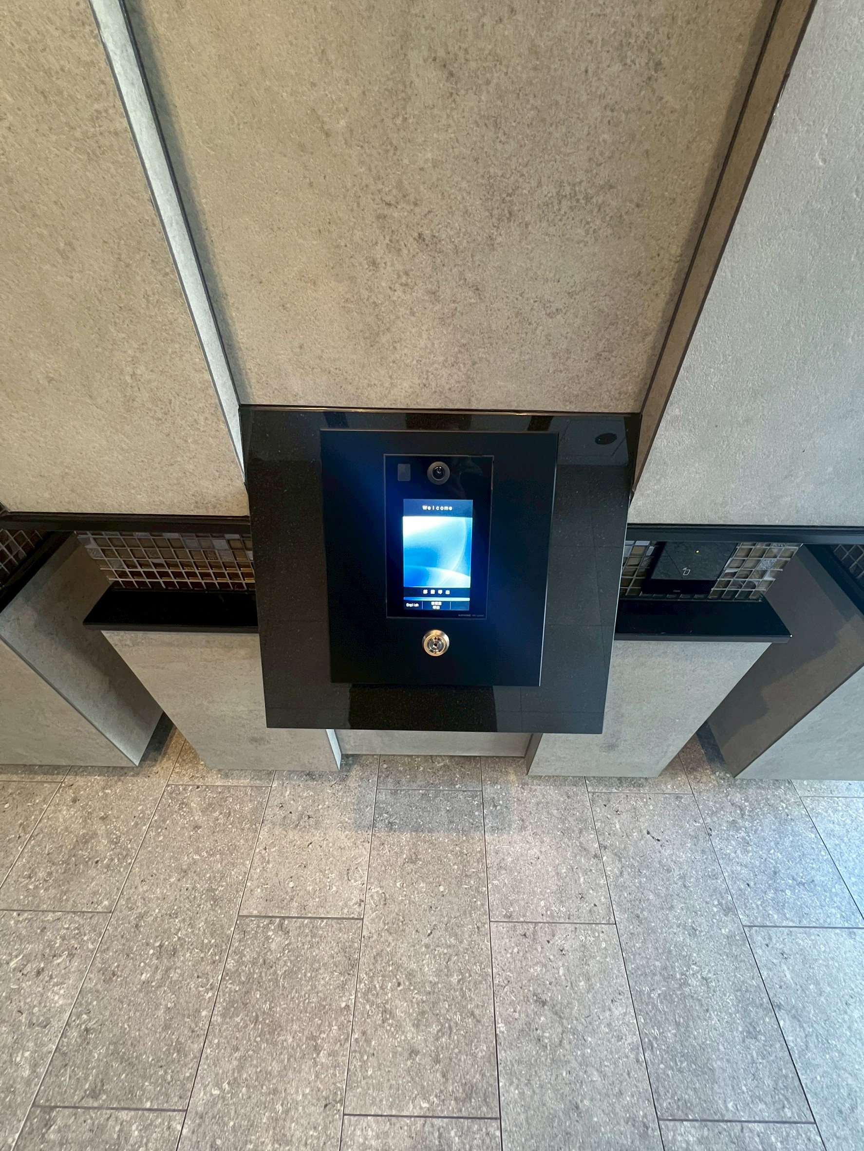 リビオメゾン新大阪 - 画像4