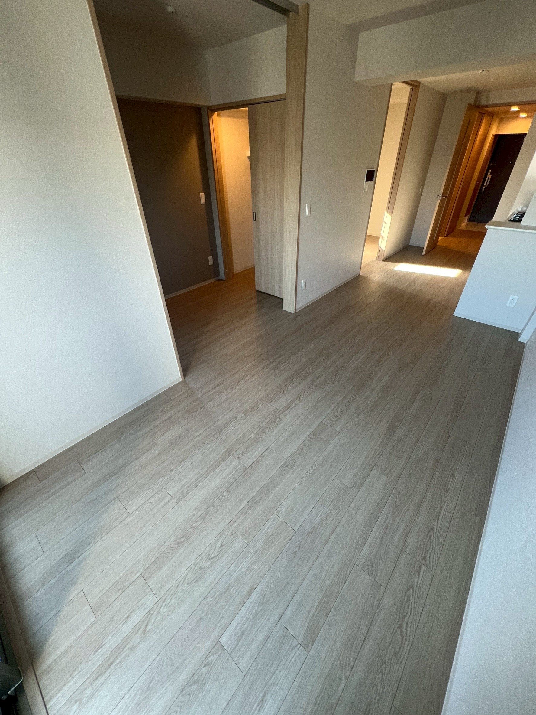 リビオメゾン新大阪 - 画像5