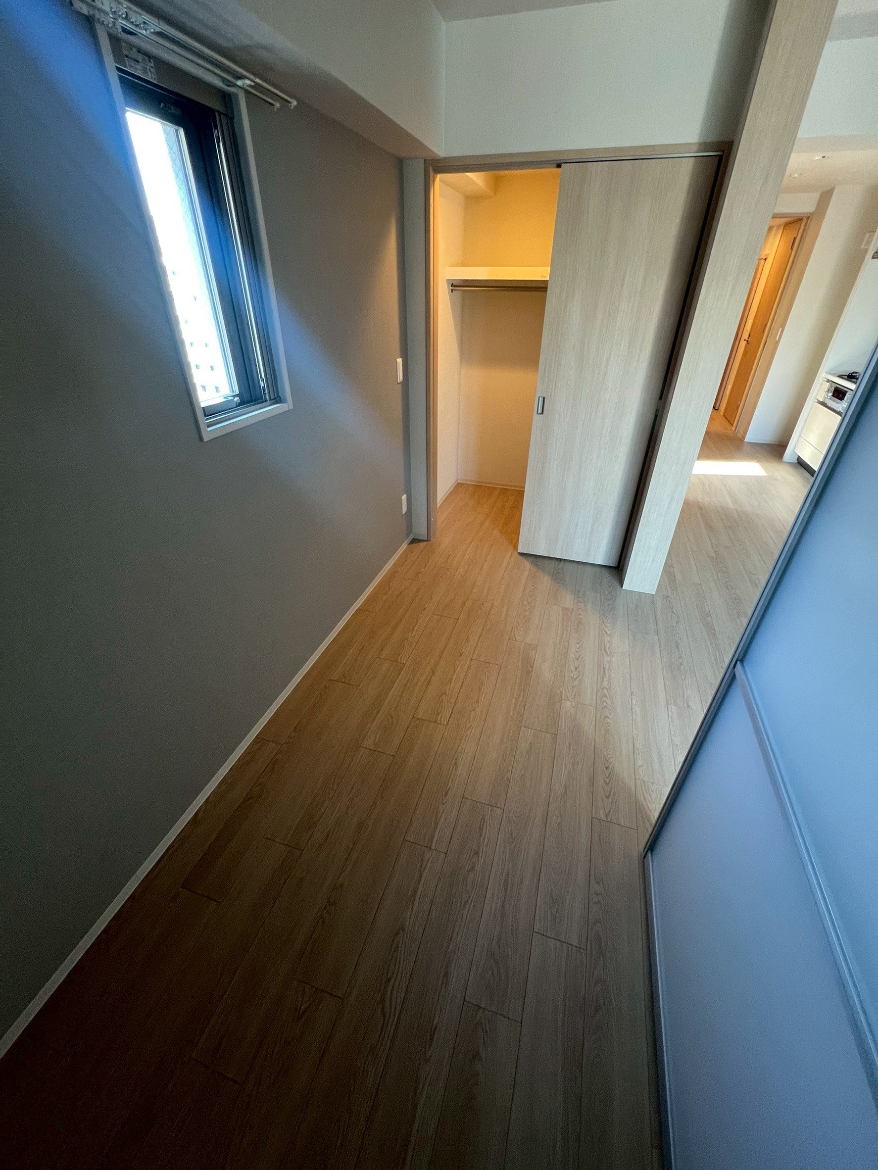 リビオメゾン新大阪 - 画像6