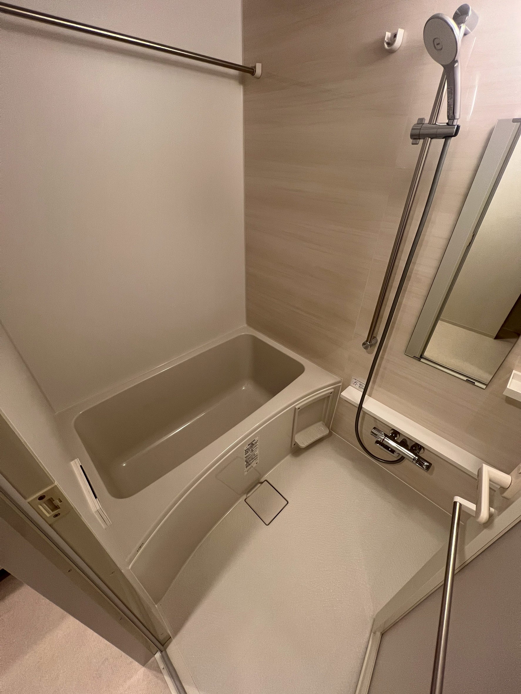 リビオメゾン新大阪 - 画像7