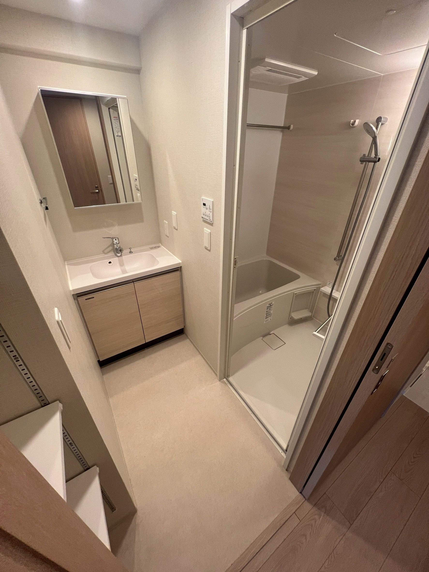 リビオメゾン新大阪 - 画像8