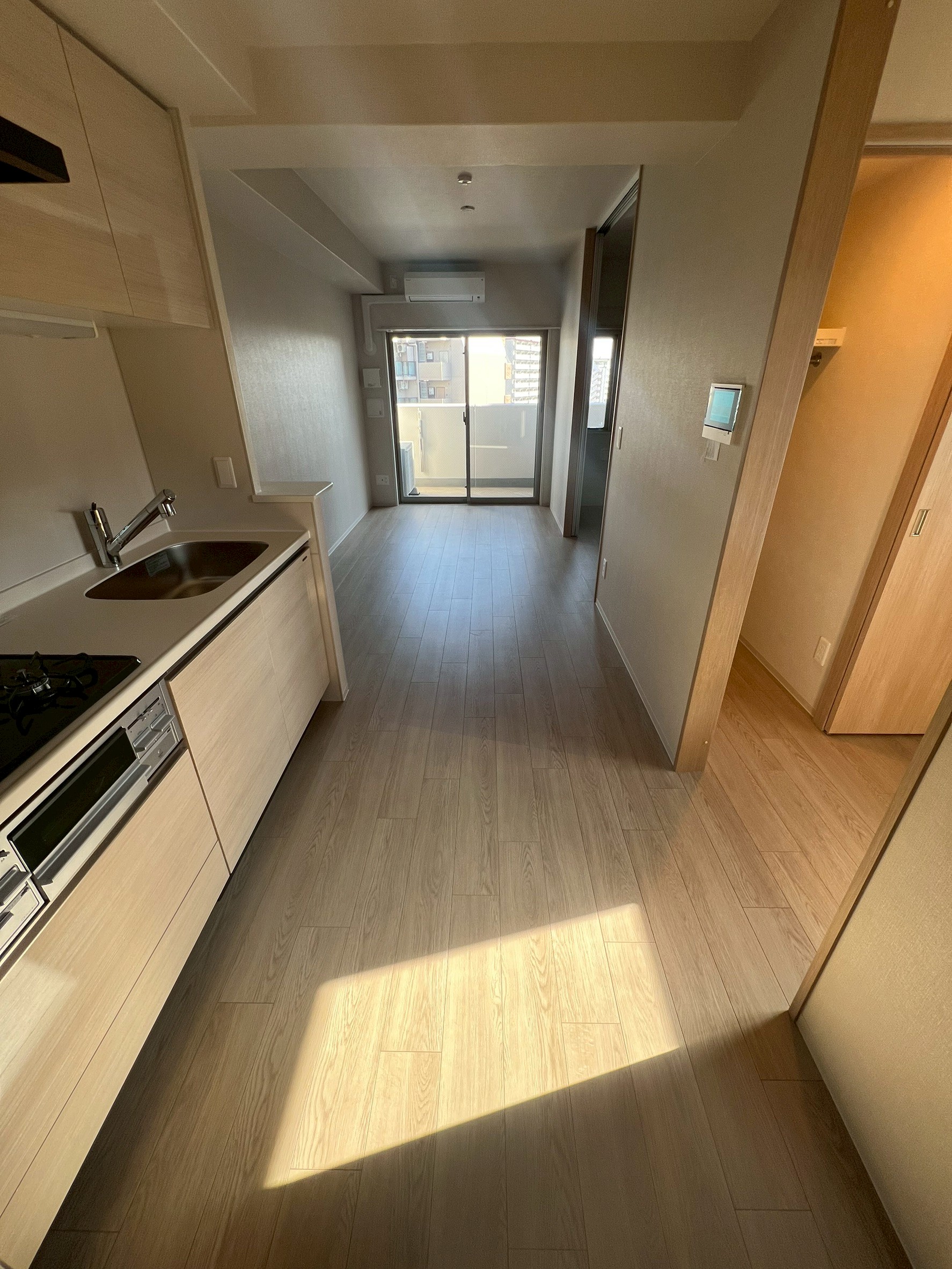 リビオメゾン新大阪 - 画像9