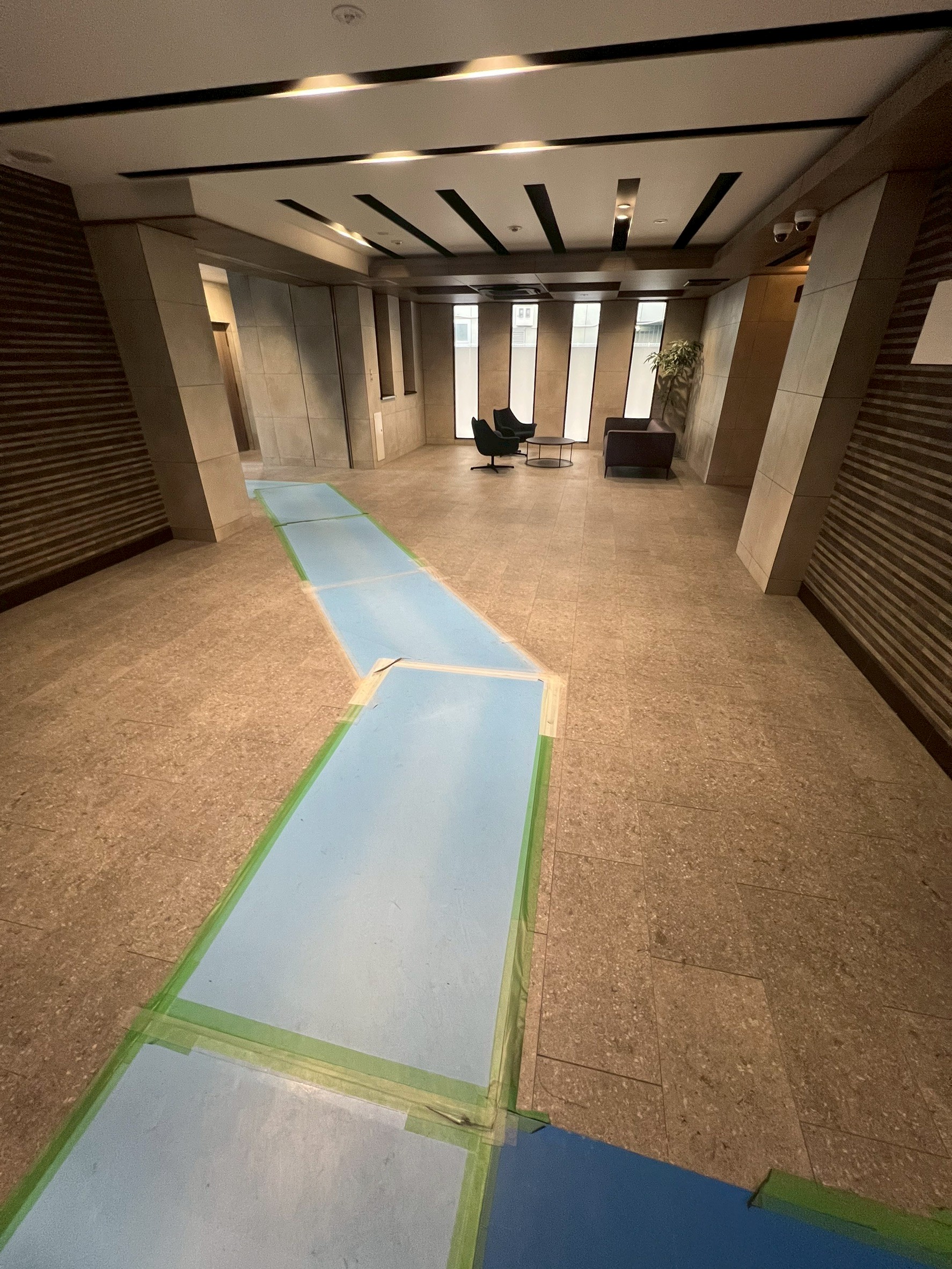 リビオメゾン新大阪 - 画像10