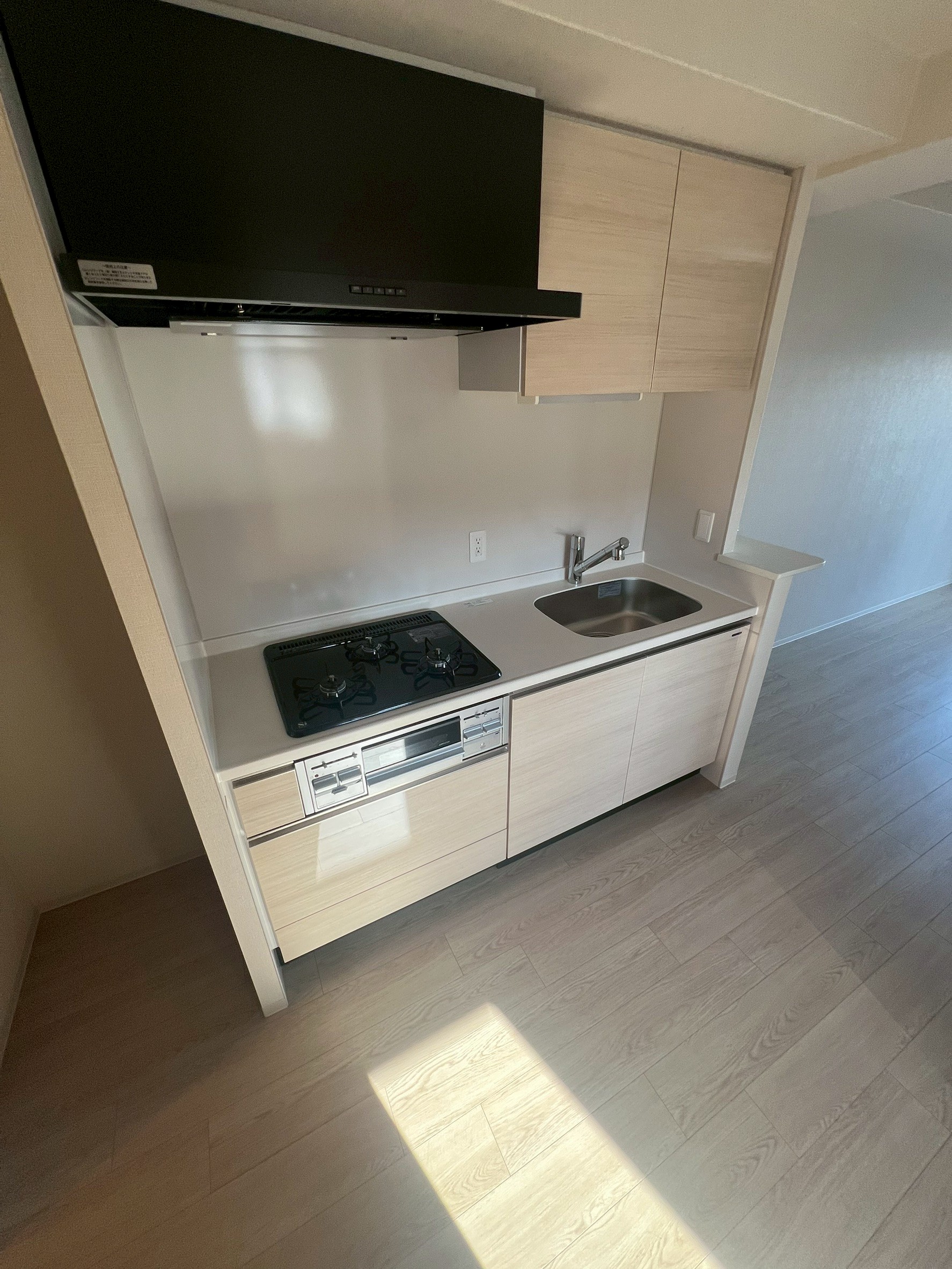 リビオメゾン新大阪 - 画像12