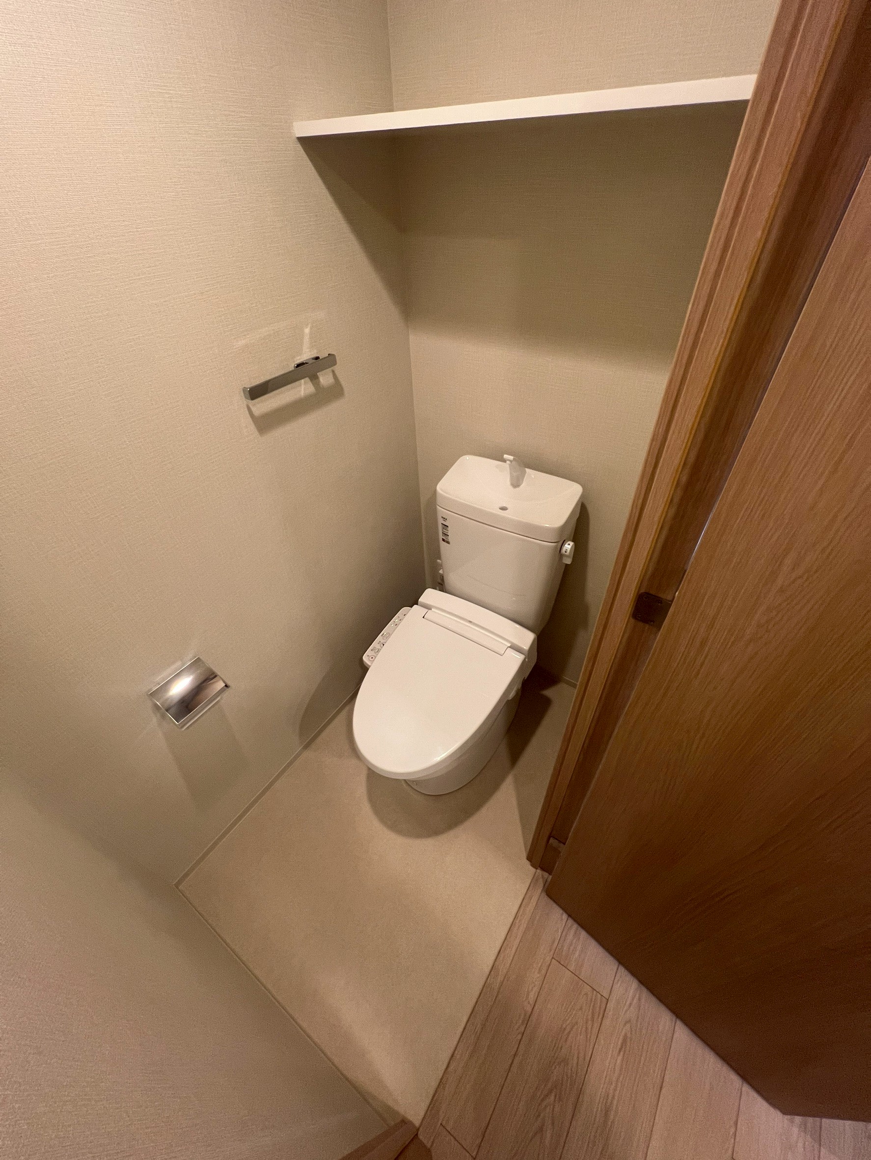 リビオメゾン新大阪 - 画像14