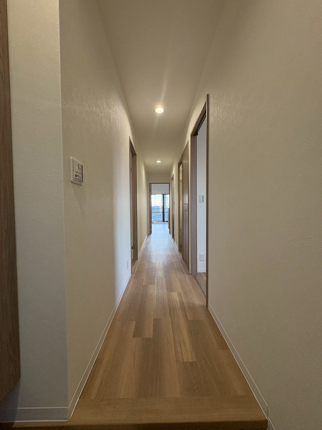 No,130　フロンティアタワー難波EAST - 画像2