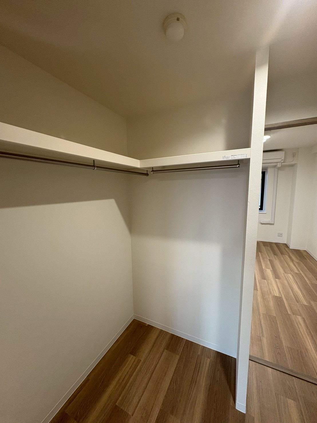 No,130　フロンティアタワー難波EAST - 画像3