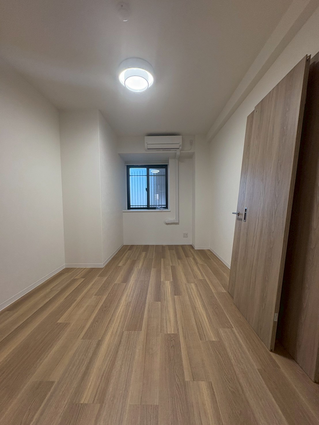 No,130　フロンティアタワー難波EAST - 画像6