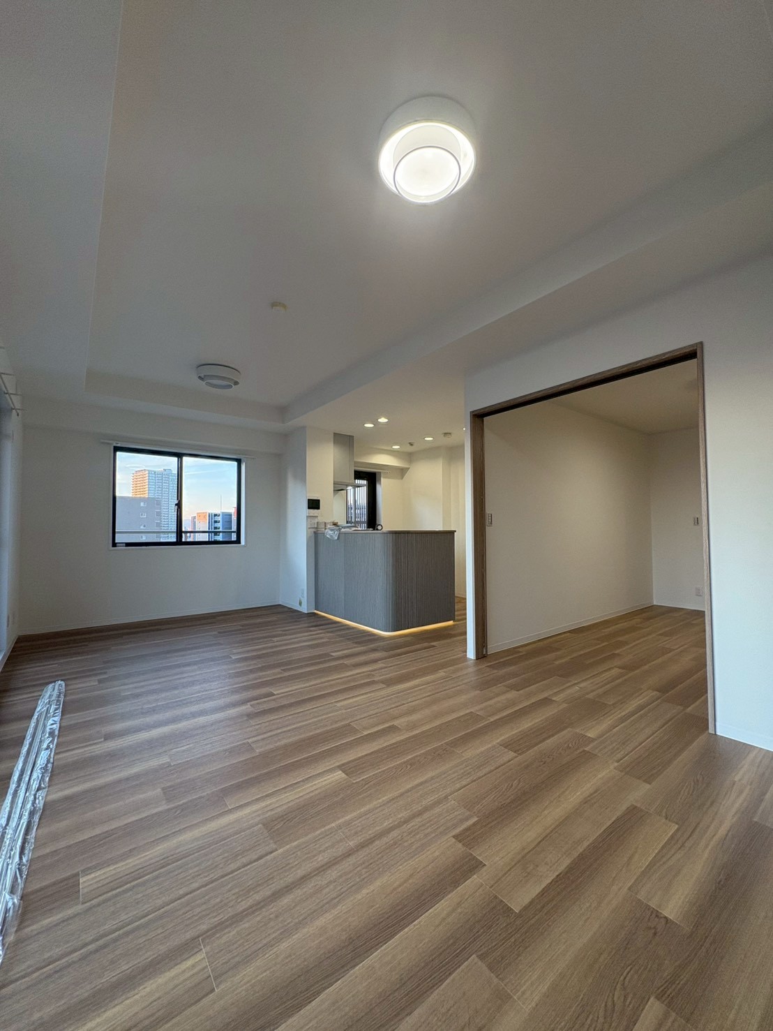 No,130　フロンティアタワー難波EAST - 画像7