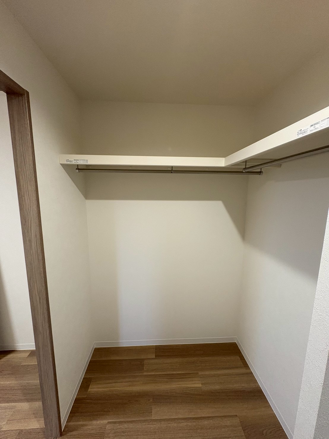 No,130　フロンティアタワー難波EAST - 画像9