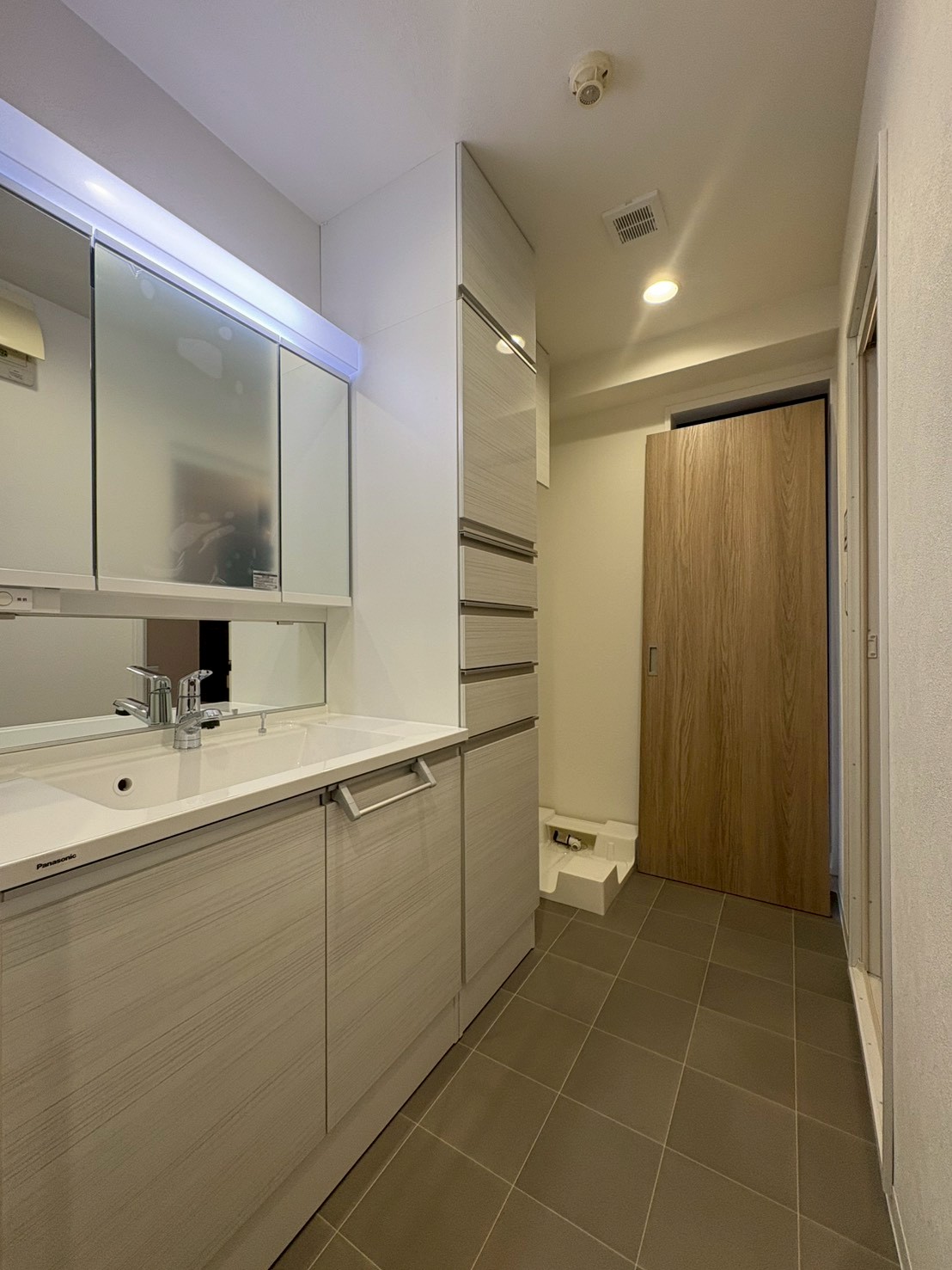 No,130　フロンティアタワー難波EAST - 画像11