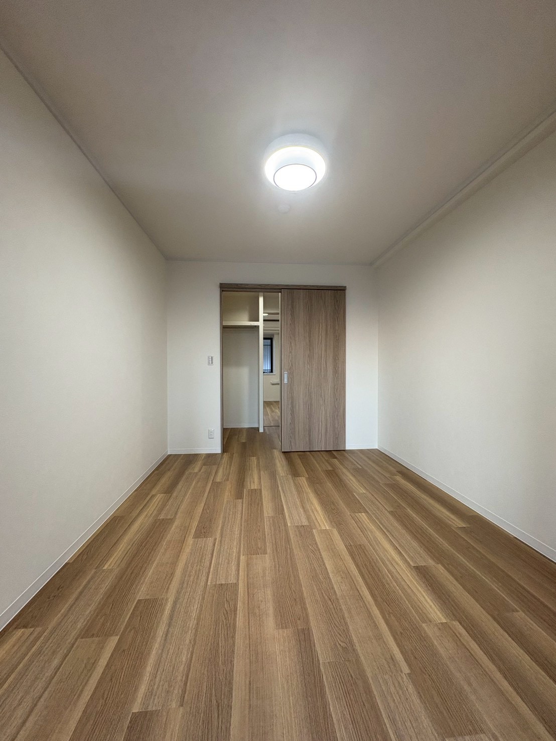 No,130　フロンティアタワー難波EAST - 画像12