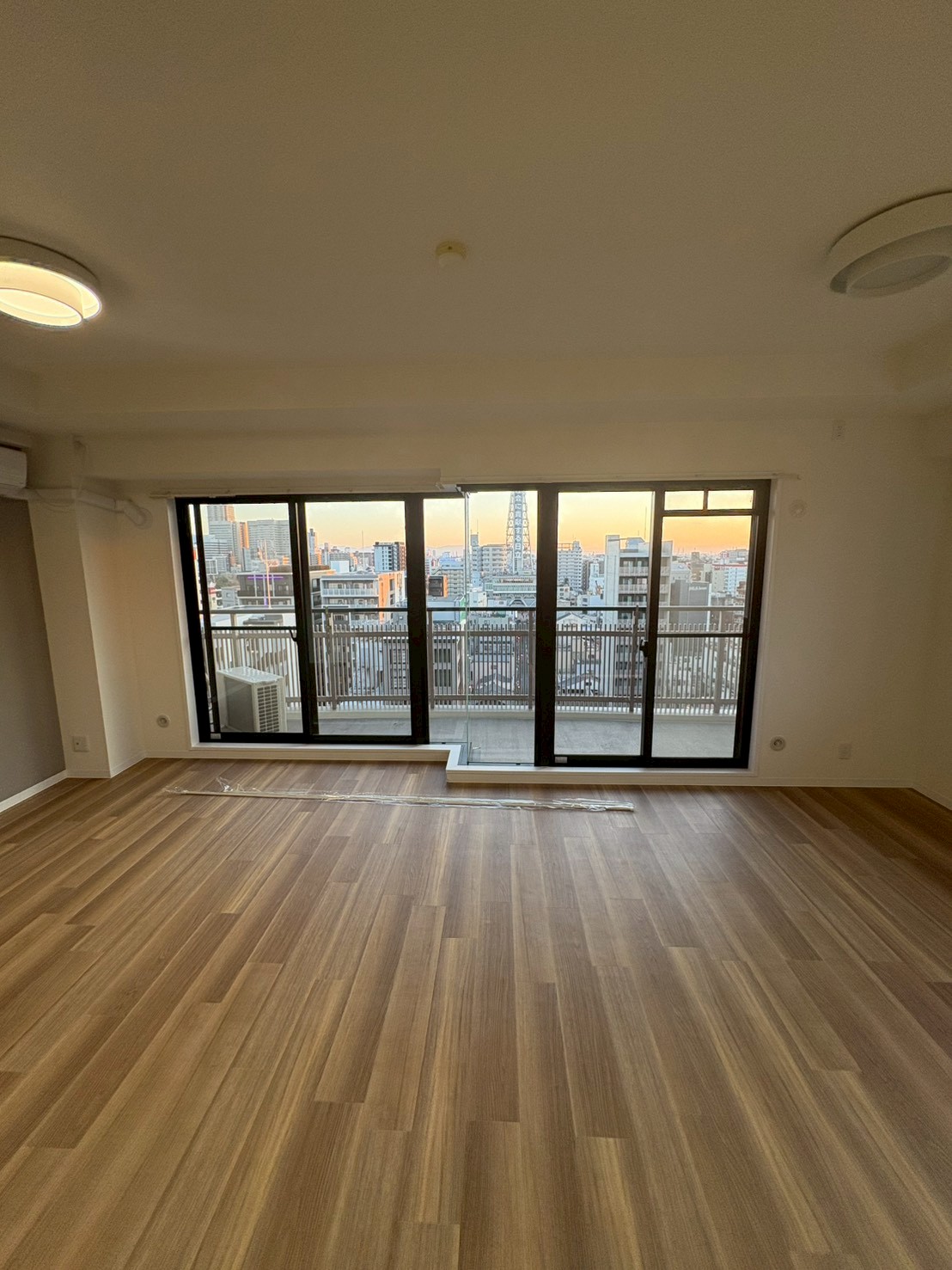 No,130　フロンティアタワー難波EAST - 画像13