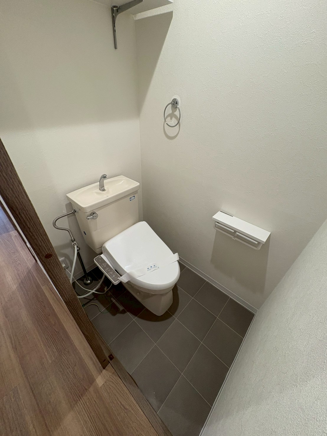 No,130　フロンティアタワー難波EAST - 画像15