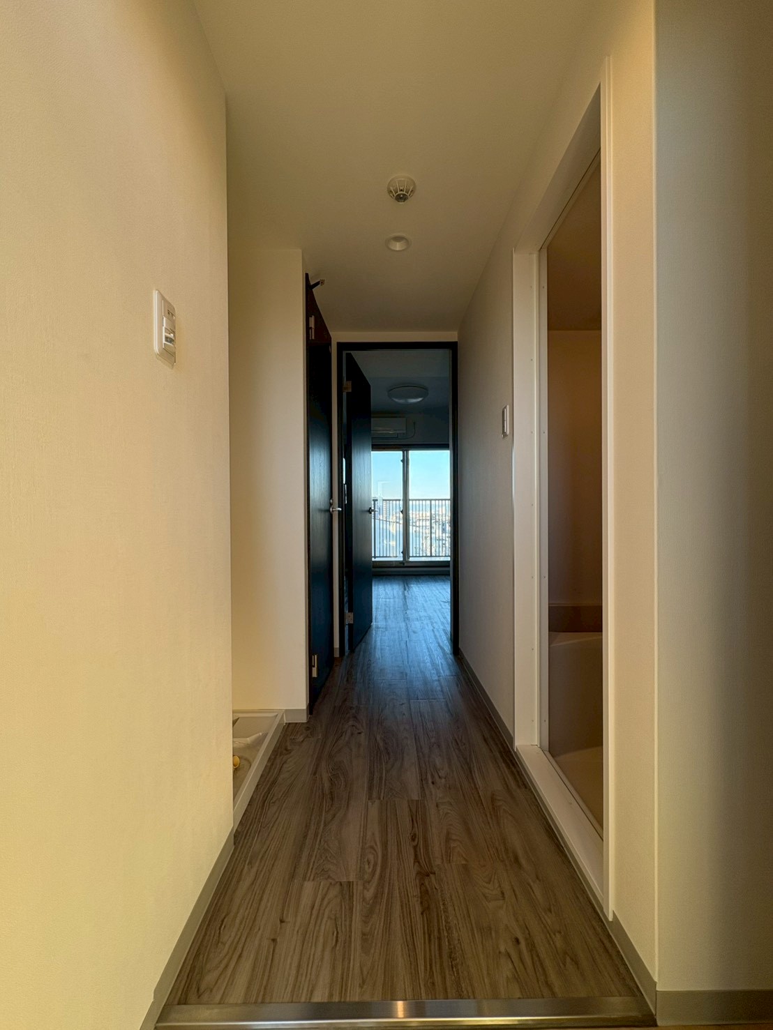 L-FLORA此花 - 画像2