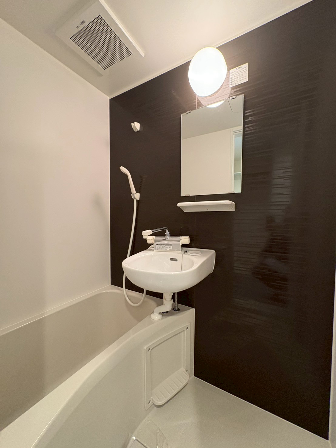 L-FLORA此花 - 画像3