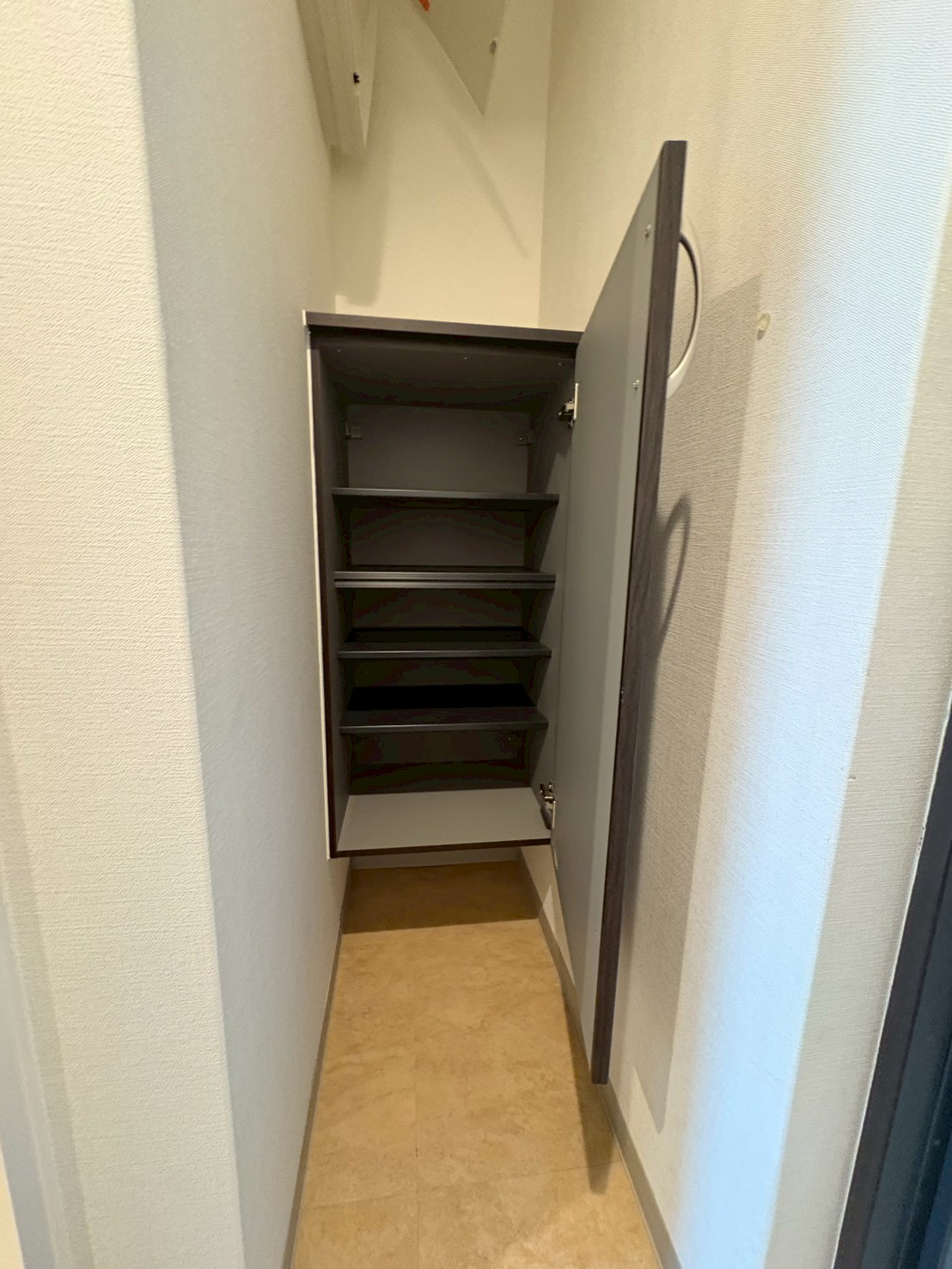 L-FLORA此花 - 画像4