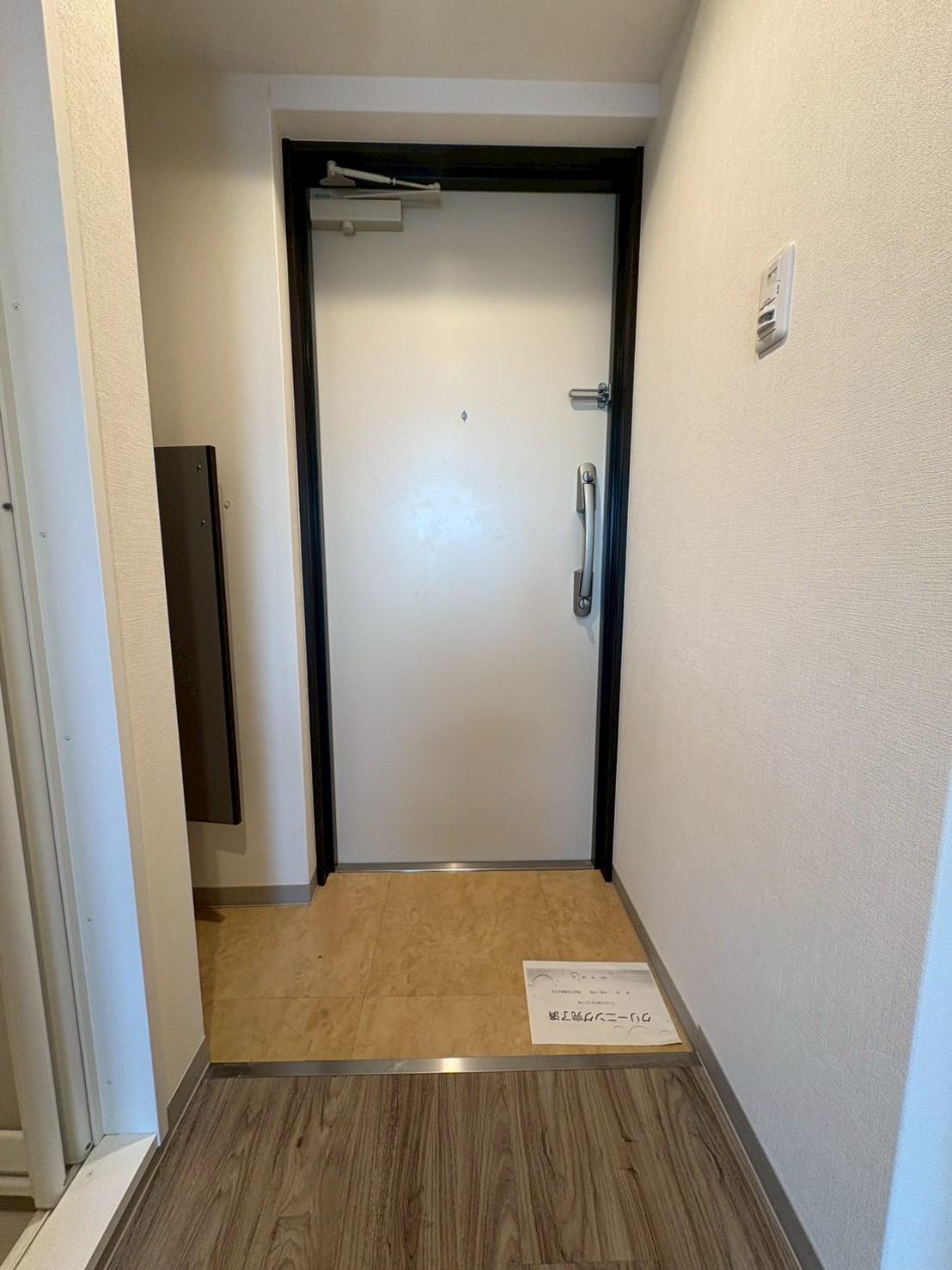 L-FLORA此花 - 画像5