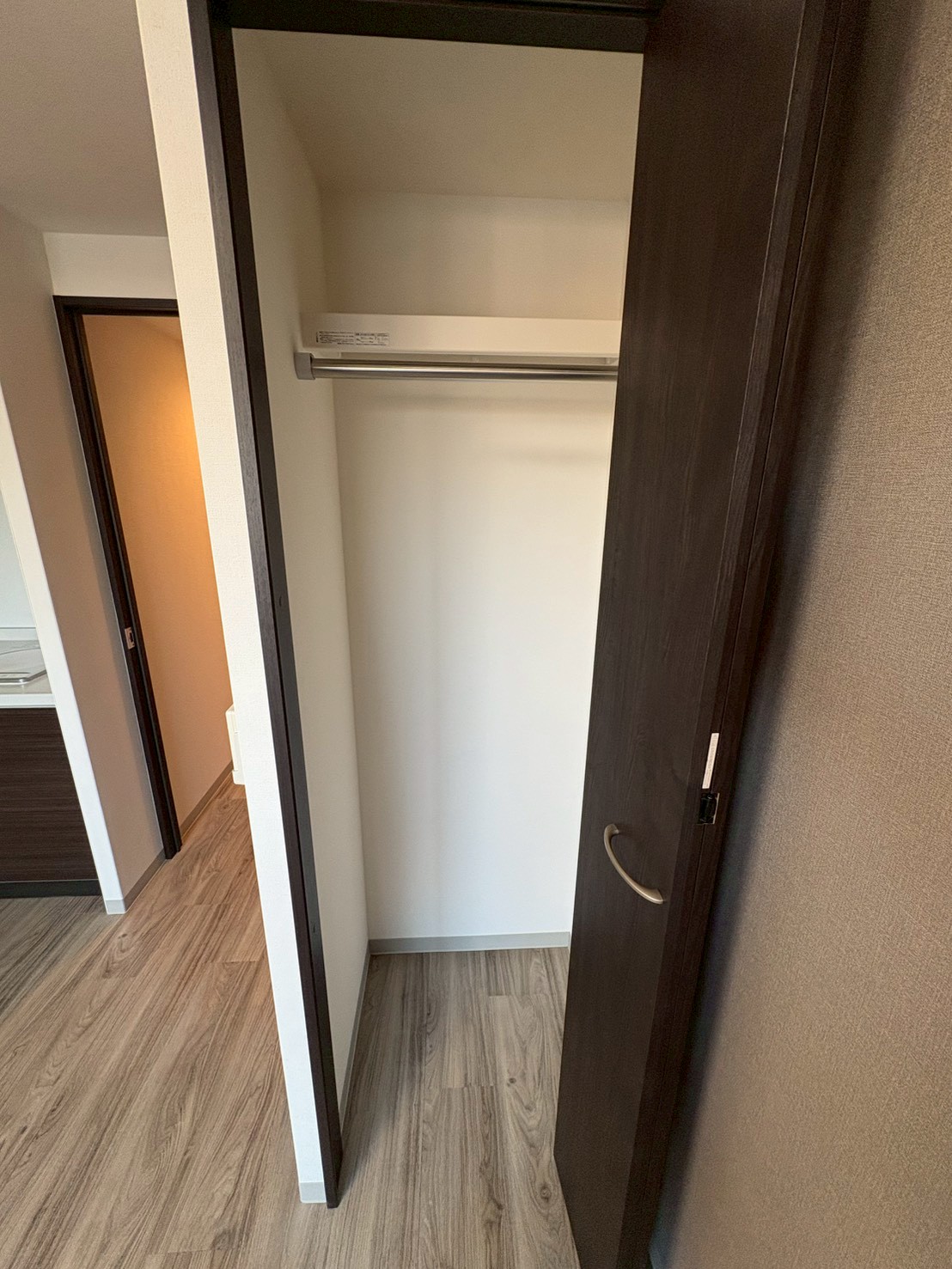 L-FLORA此花 - 画像6