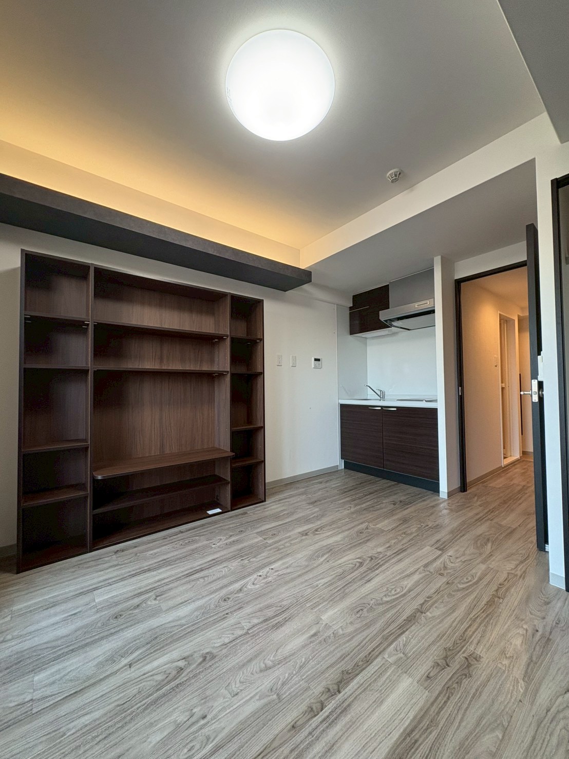 L-FLORA此花 - 画像7