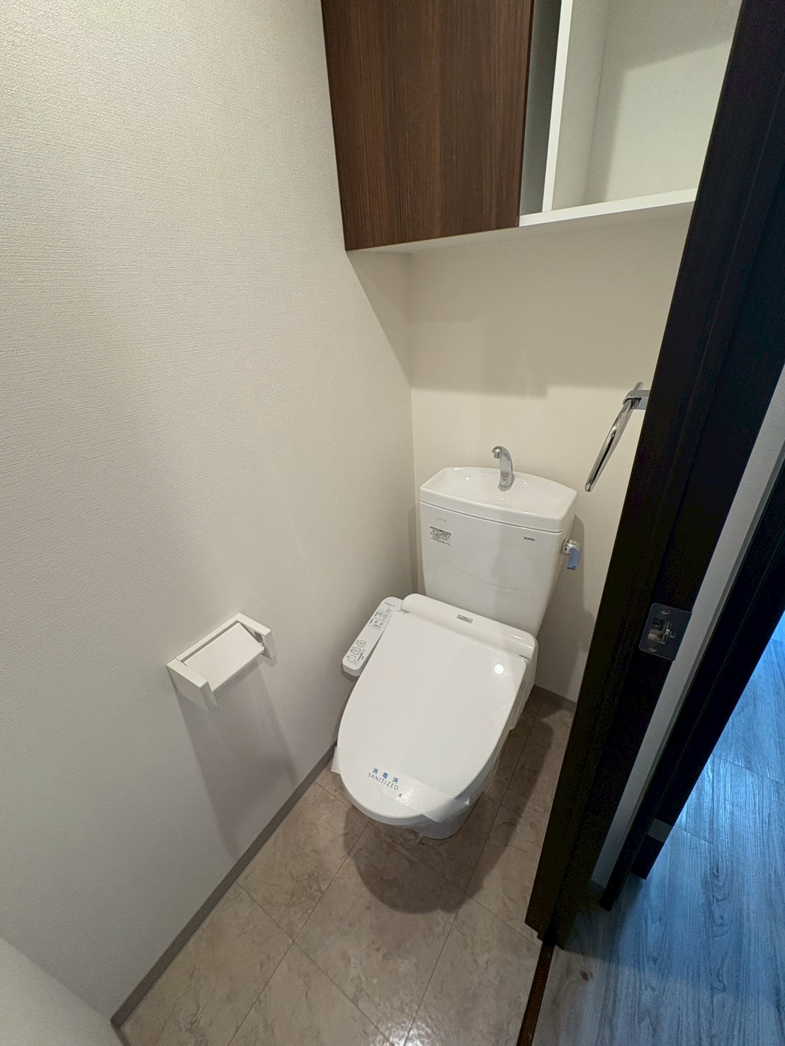 L-FLORA此花 - 画像8