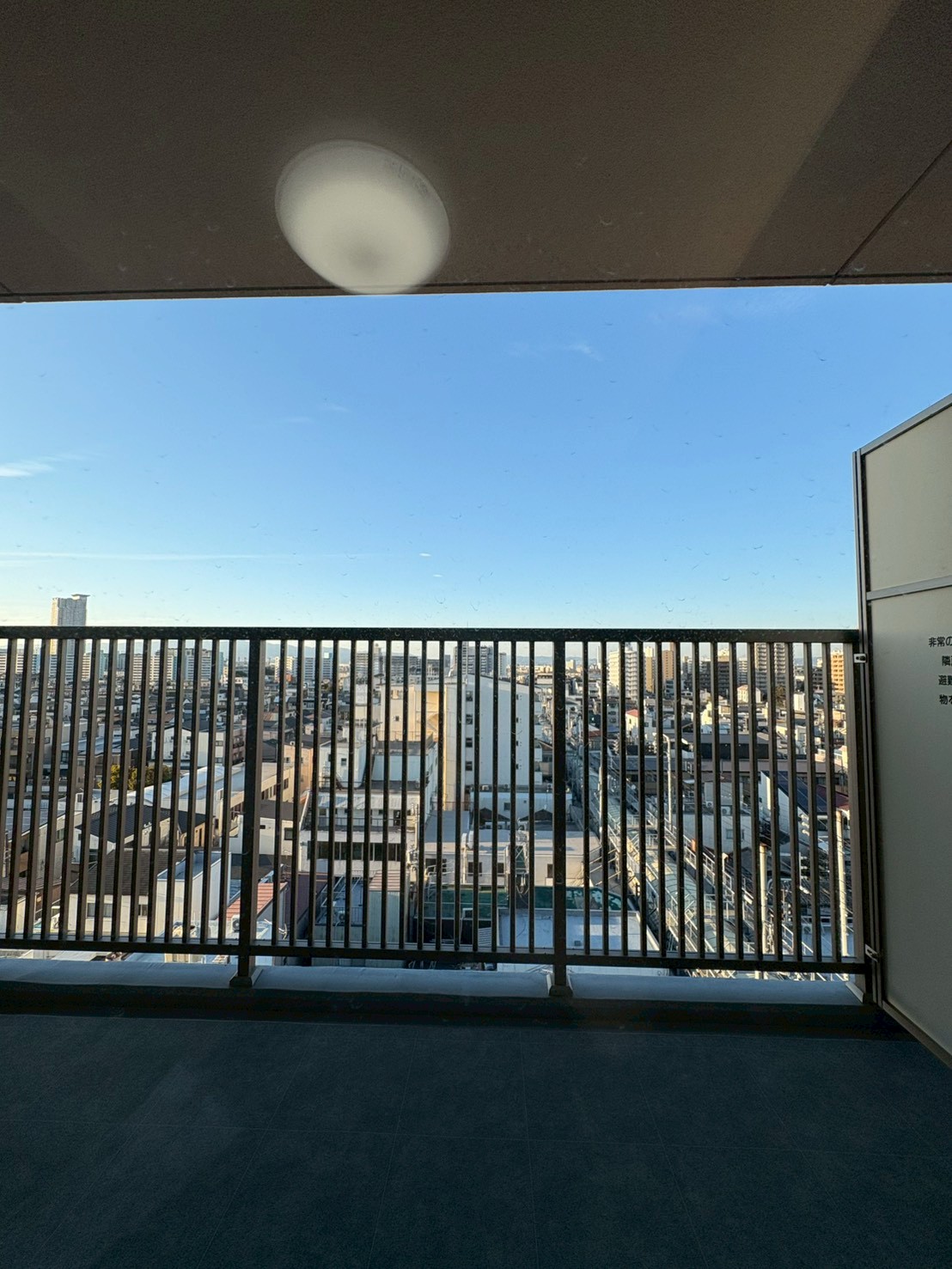 L-FLORA此花 - 画像9