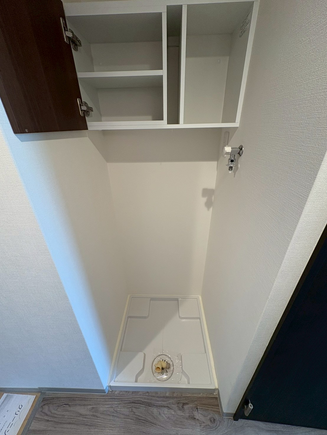 L-FLORA此花 - 画像11