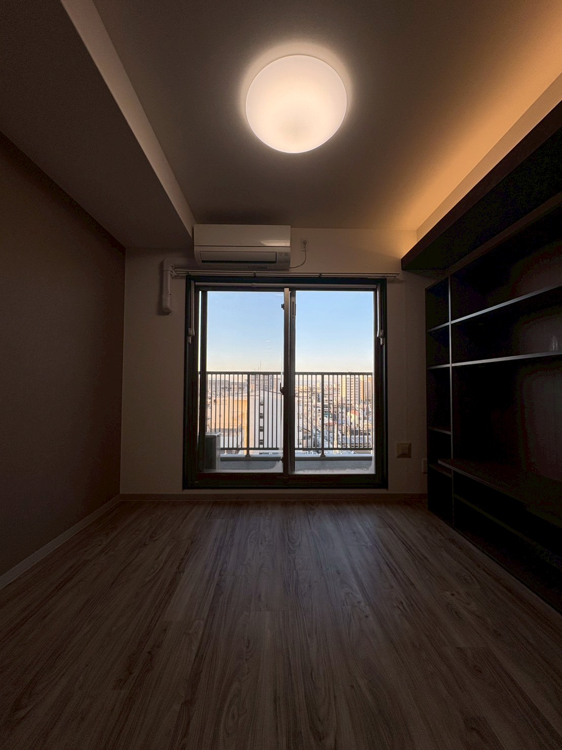 L-FLORA此花 - 画像12